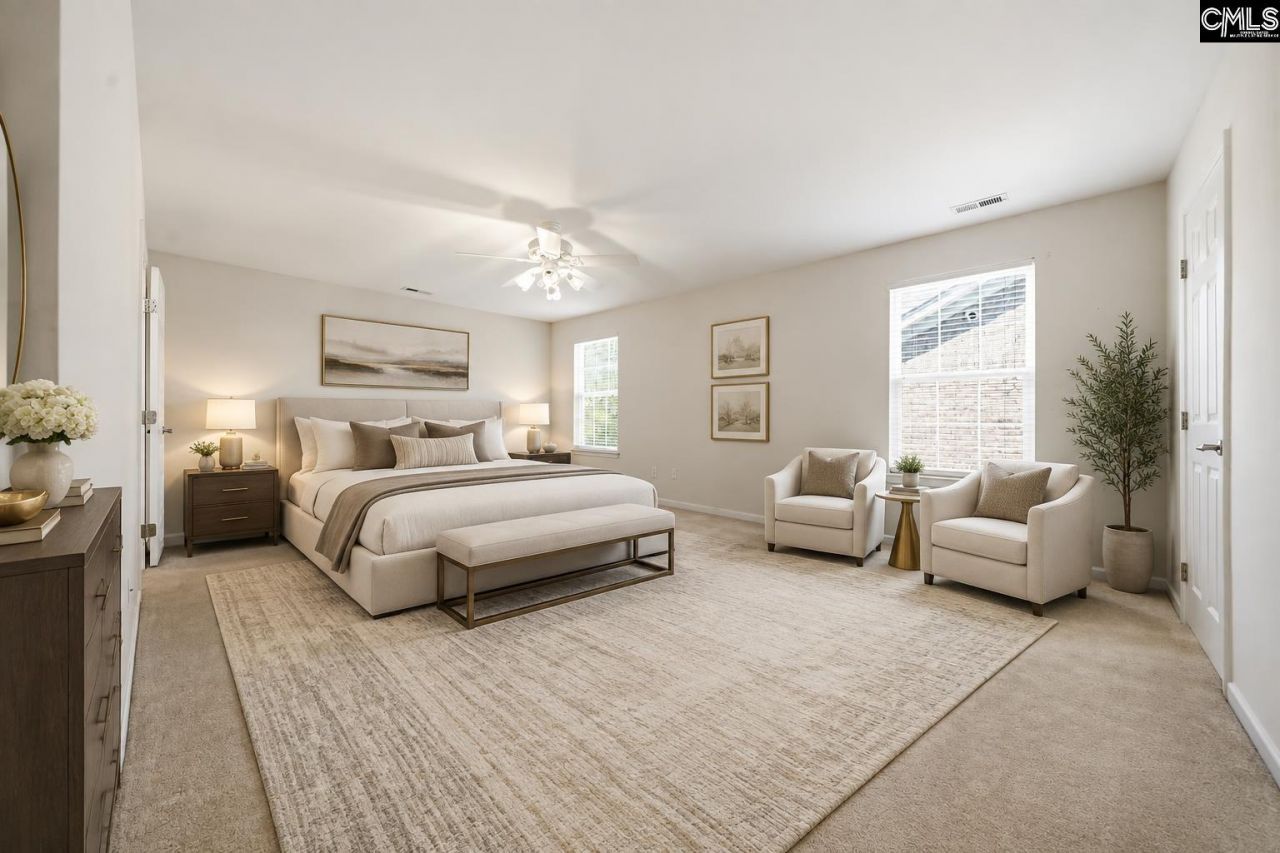 124 Palm Street Photo 16