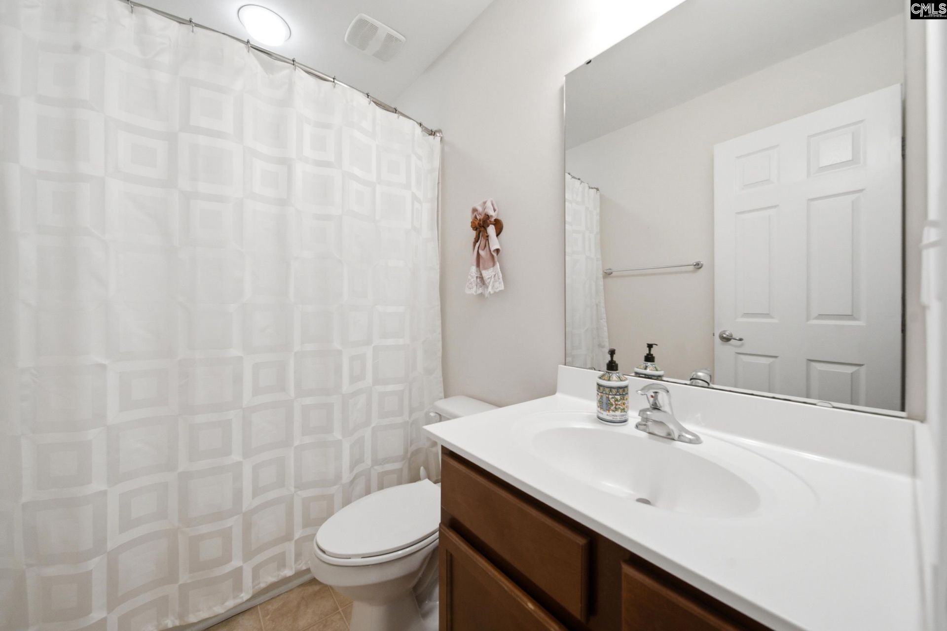 124 Palm Street  Photo 17