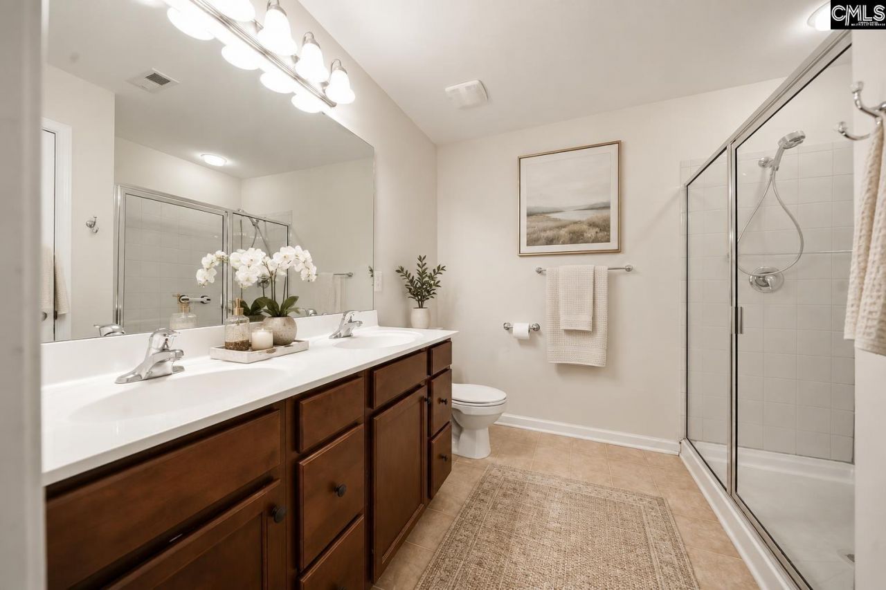 124 Palm Street Photo 17