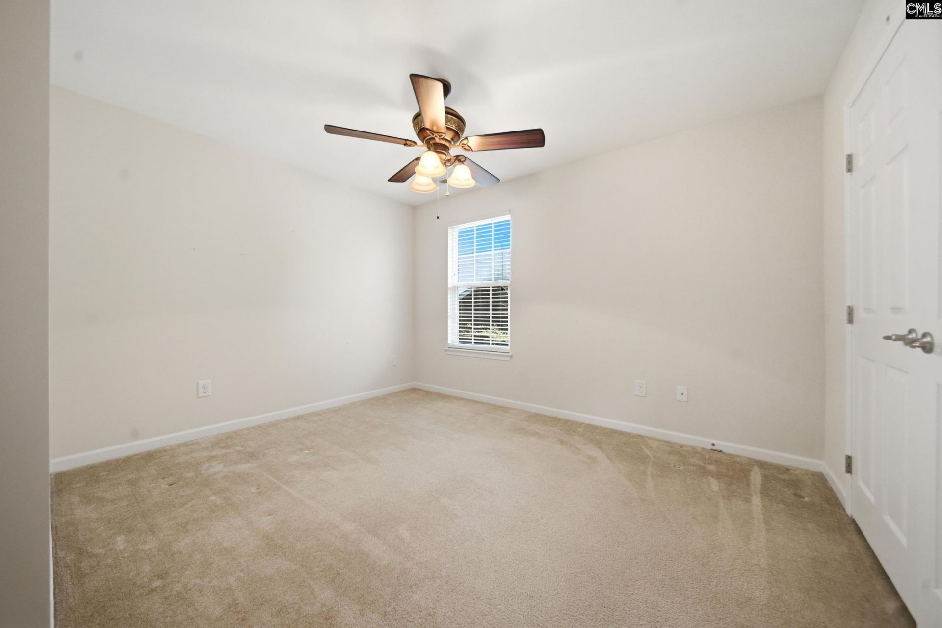 124 Palm Street  Photo 18