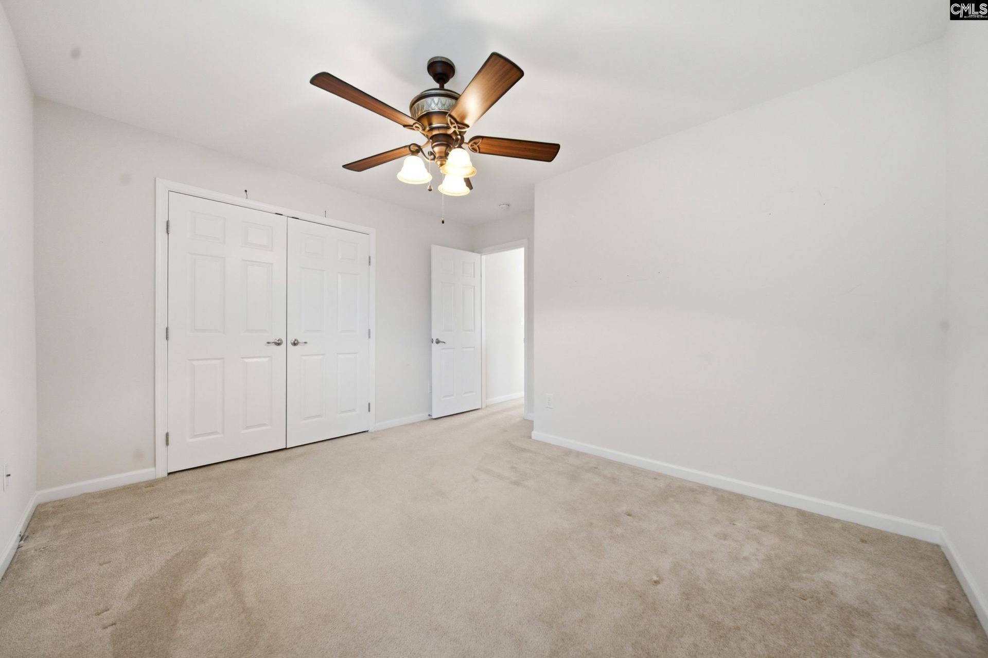 124 Palm Street  Photo 19