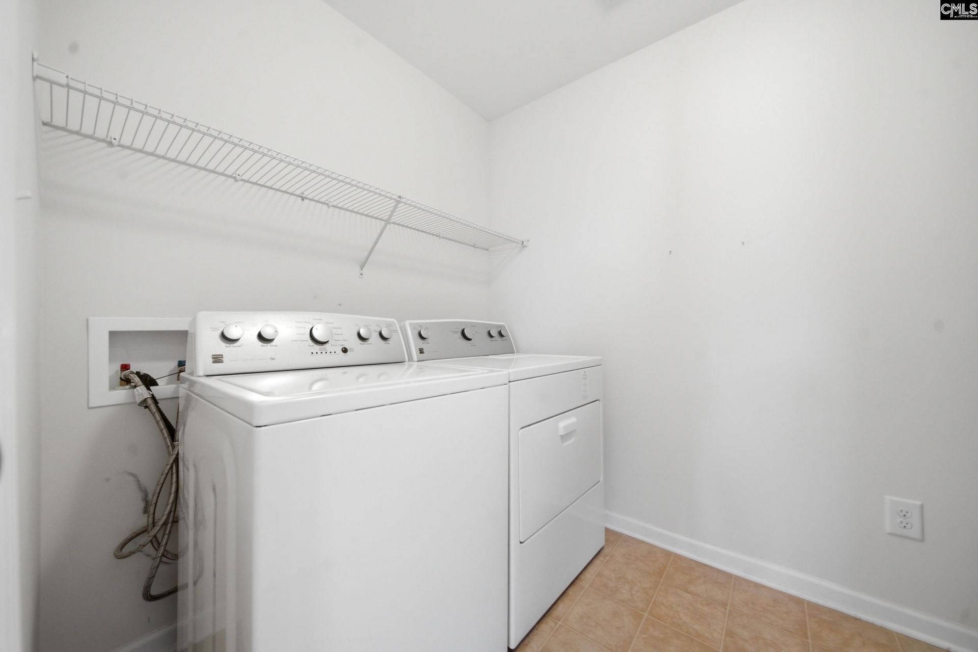 124 Palm Street  Photo 20