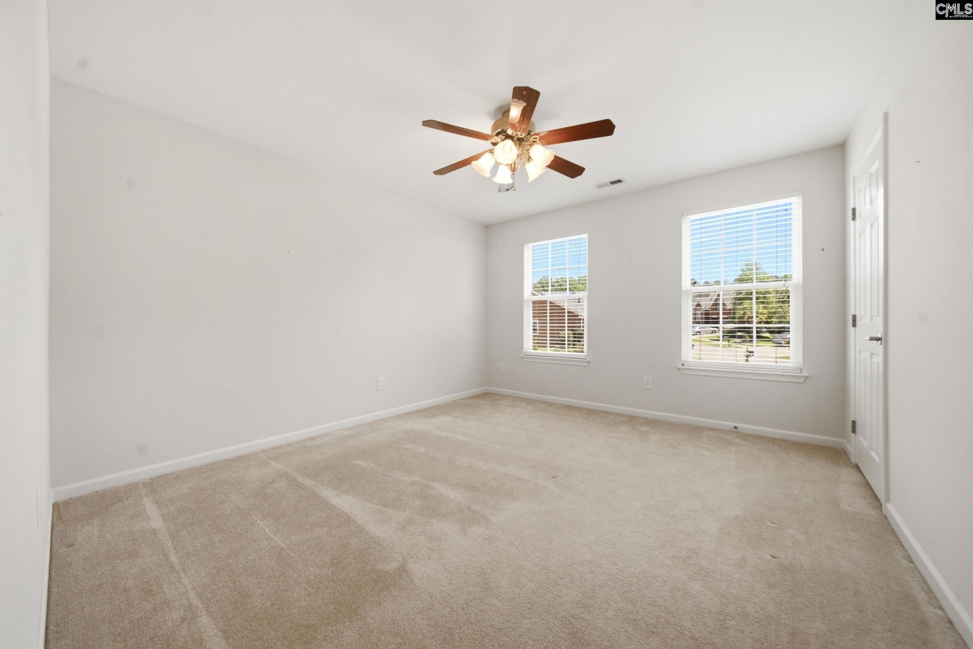 124 Palm Street  Photo 21