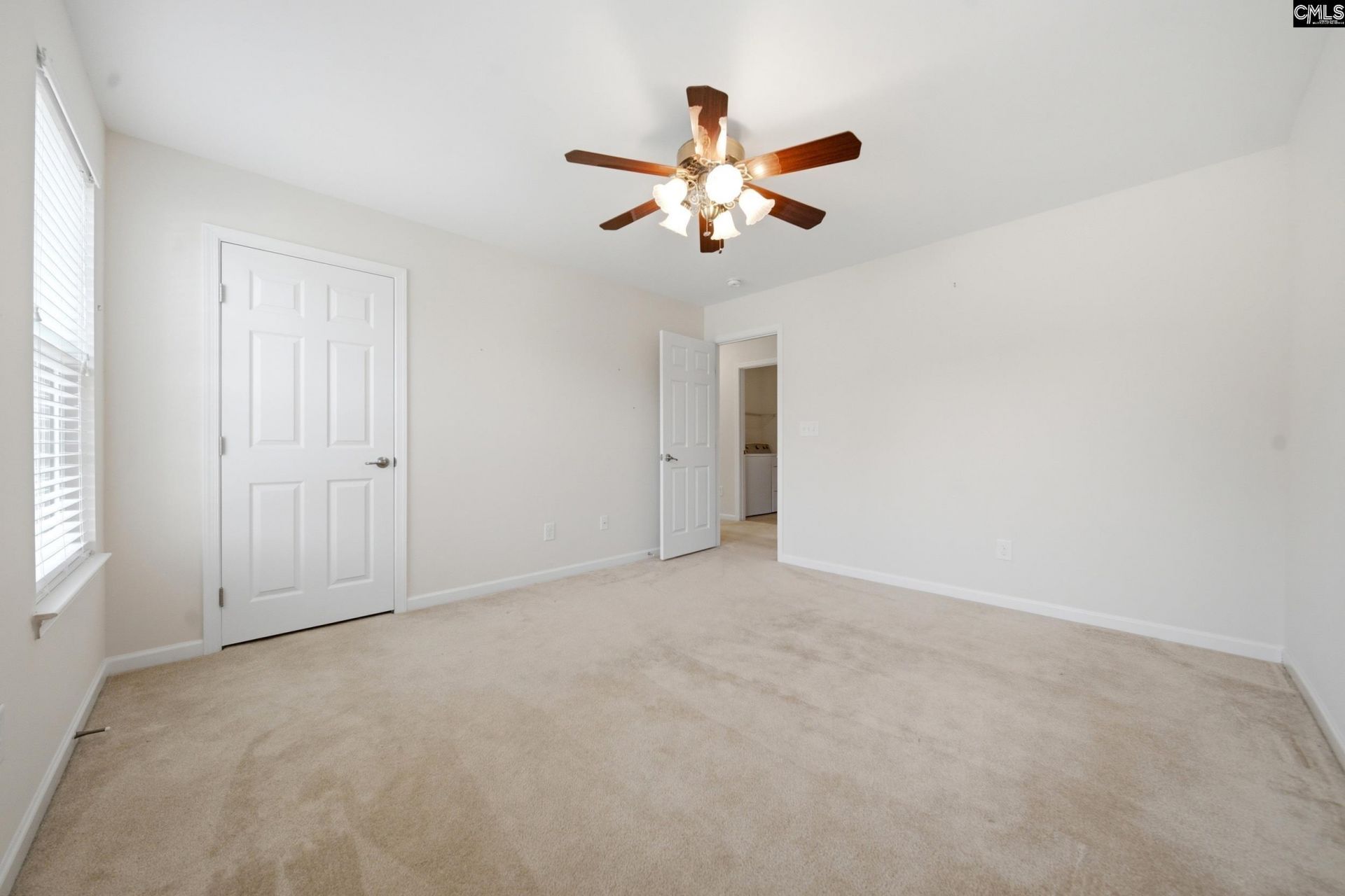 124 Palm Street  Photo 22