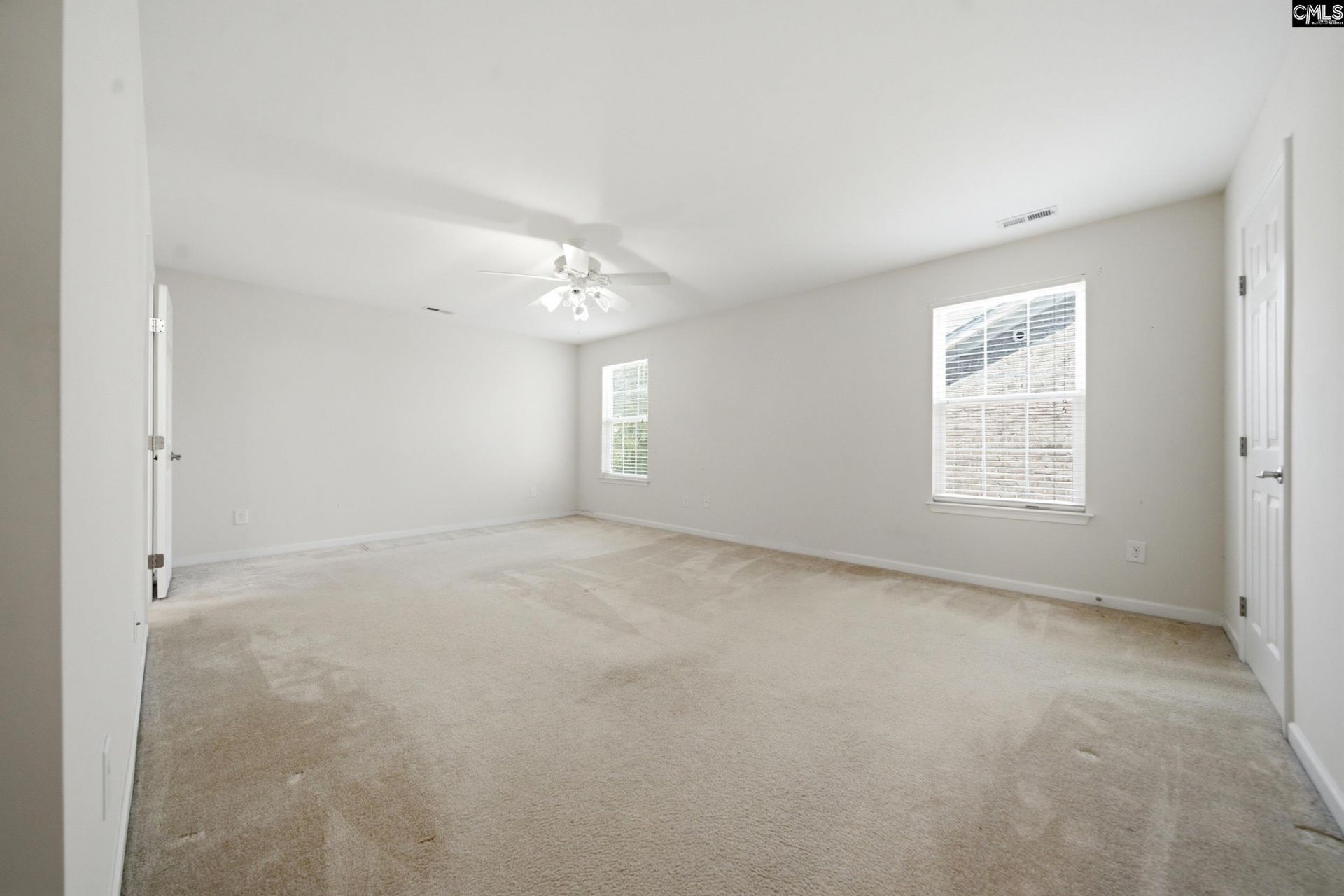 124 Palm Street  Photo 23
