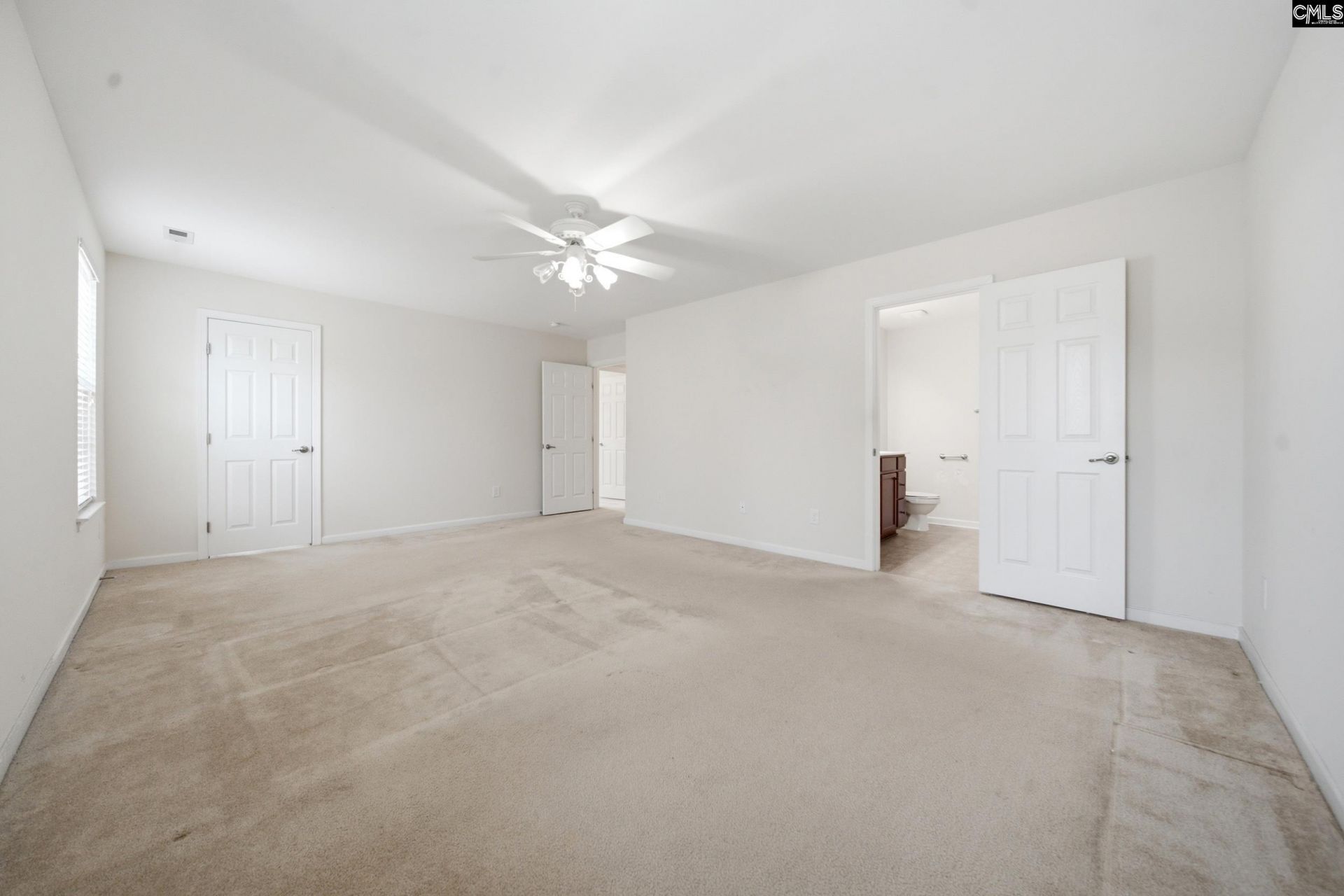 124 Palm Street  Photo 24