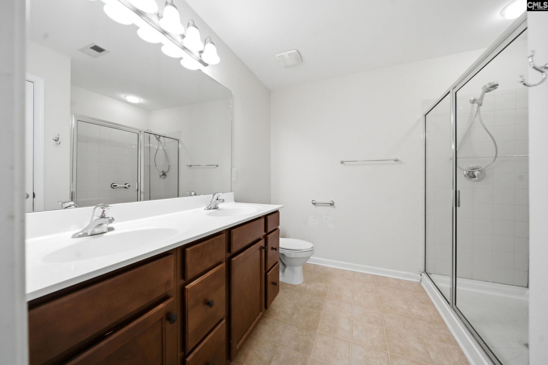 124 Palm Street  Photo 25