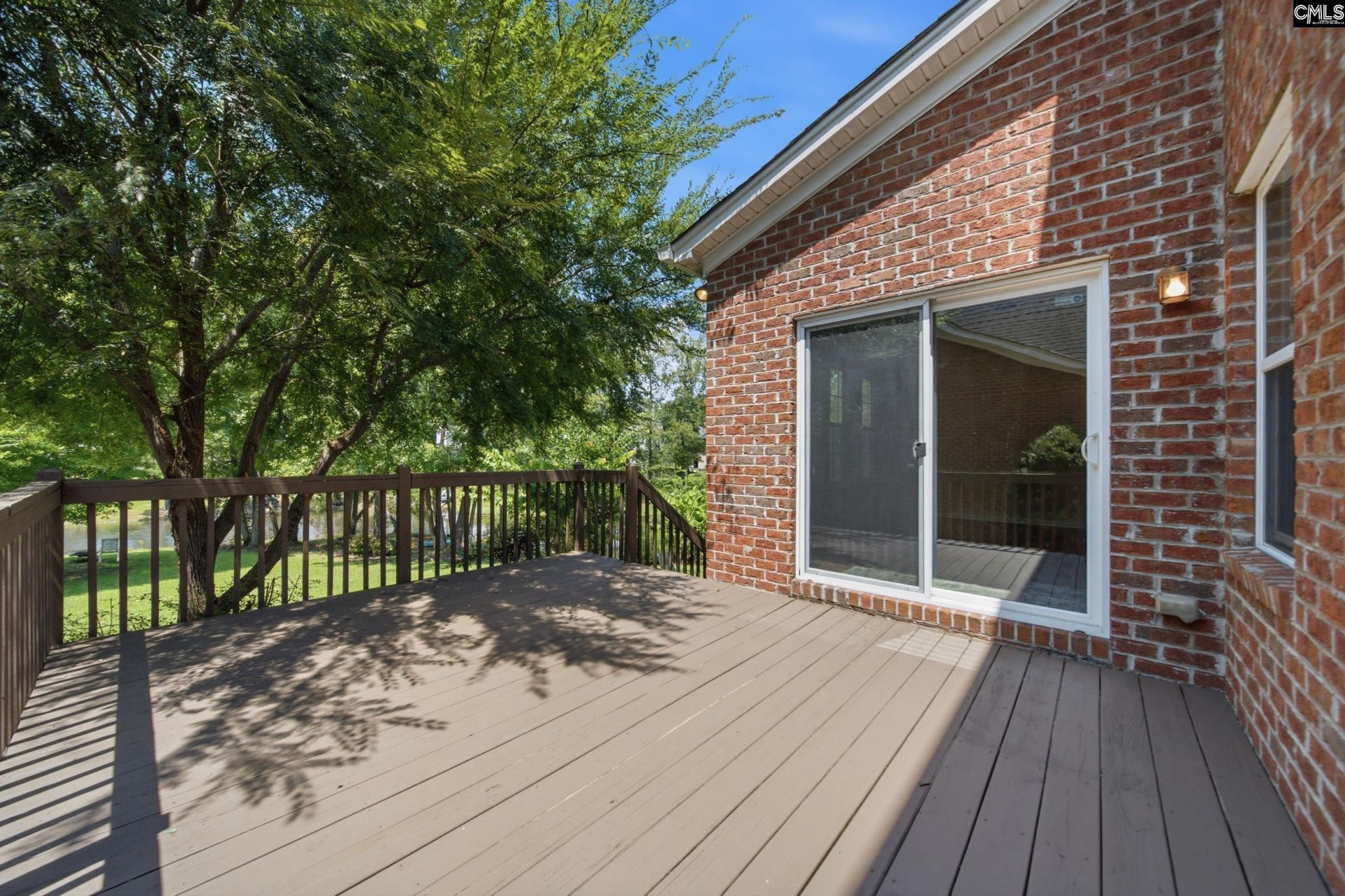 124 Palm Street  Photo 26