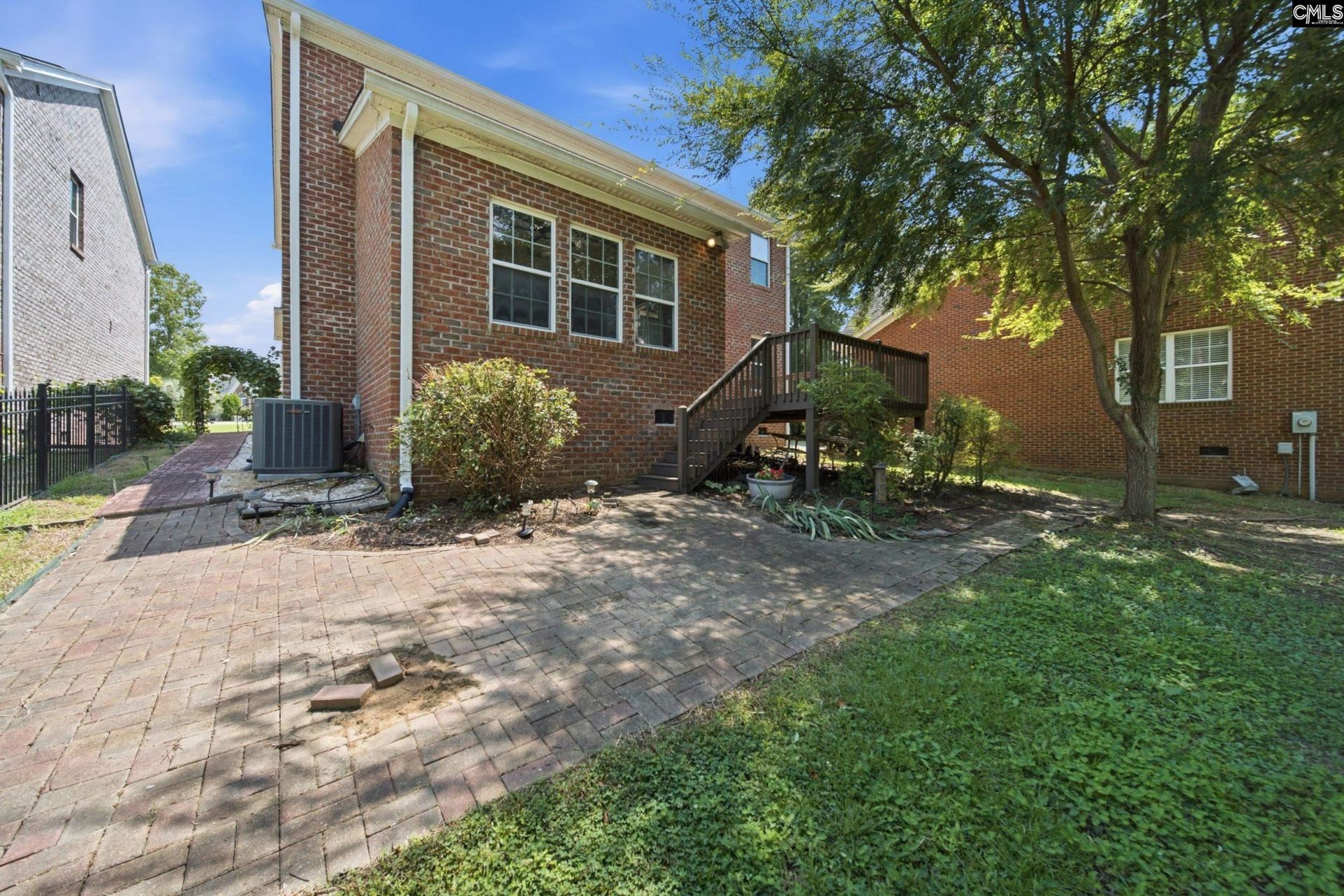 124 Palm Street  Photo 27