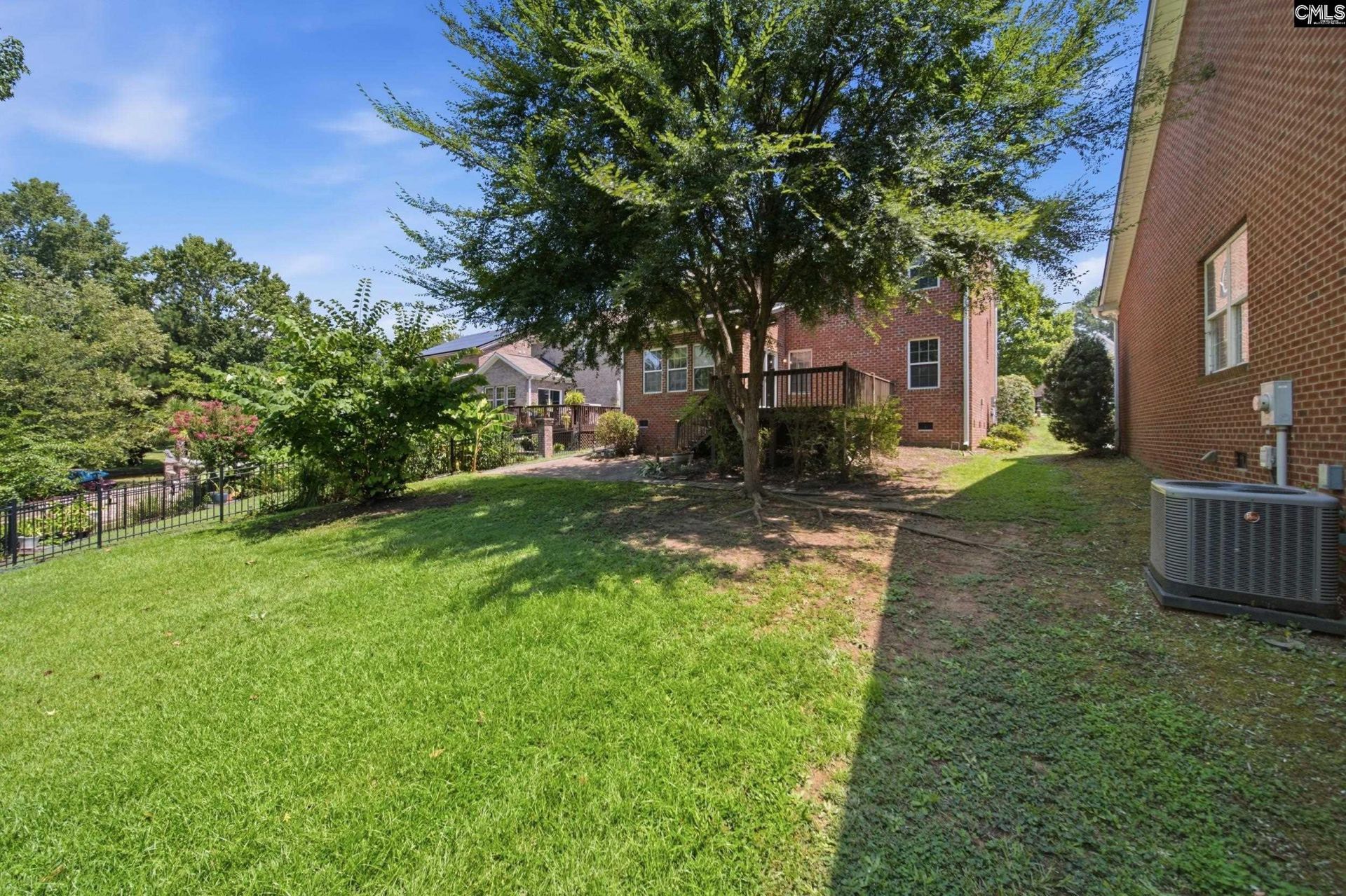 124 Palm Street  Photo 28