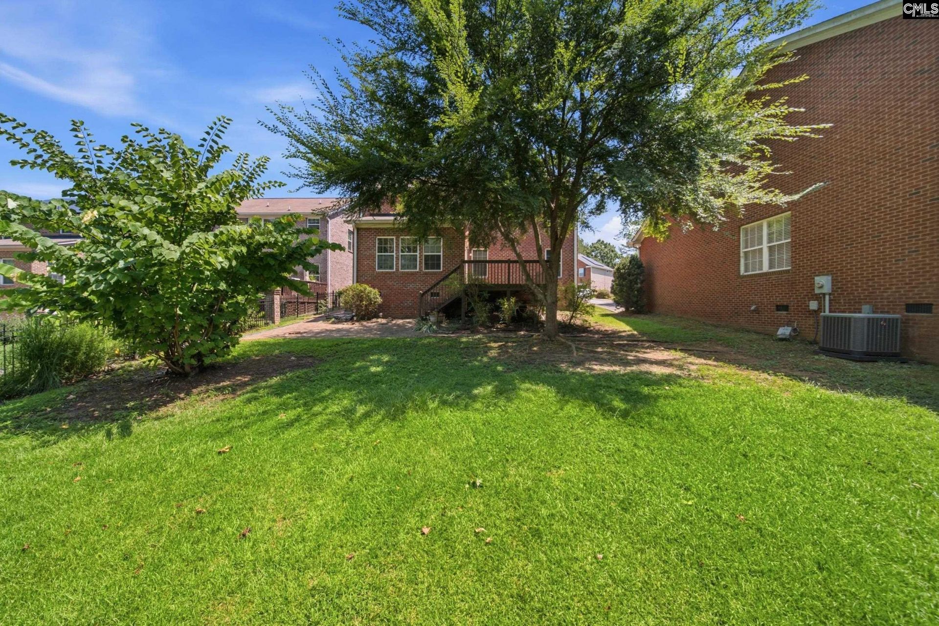 124 Palm Street  Photo 29