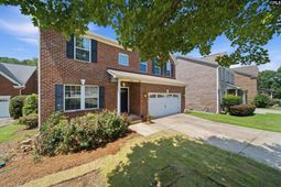 124 Palm Street  photo 4