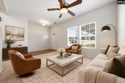 124 Palm Street photo 4