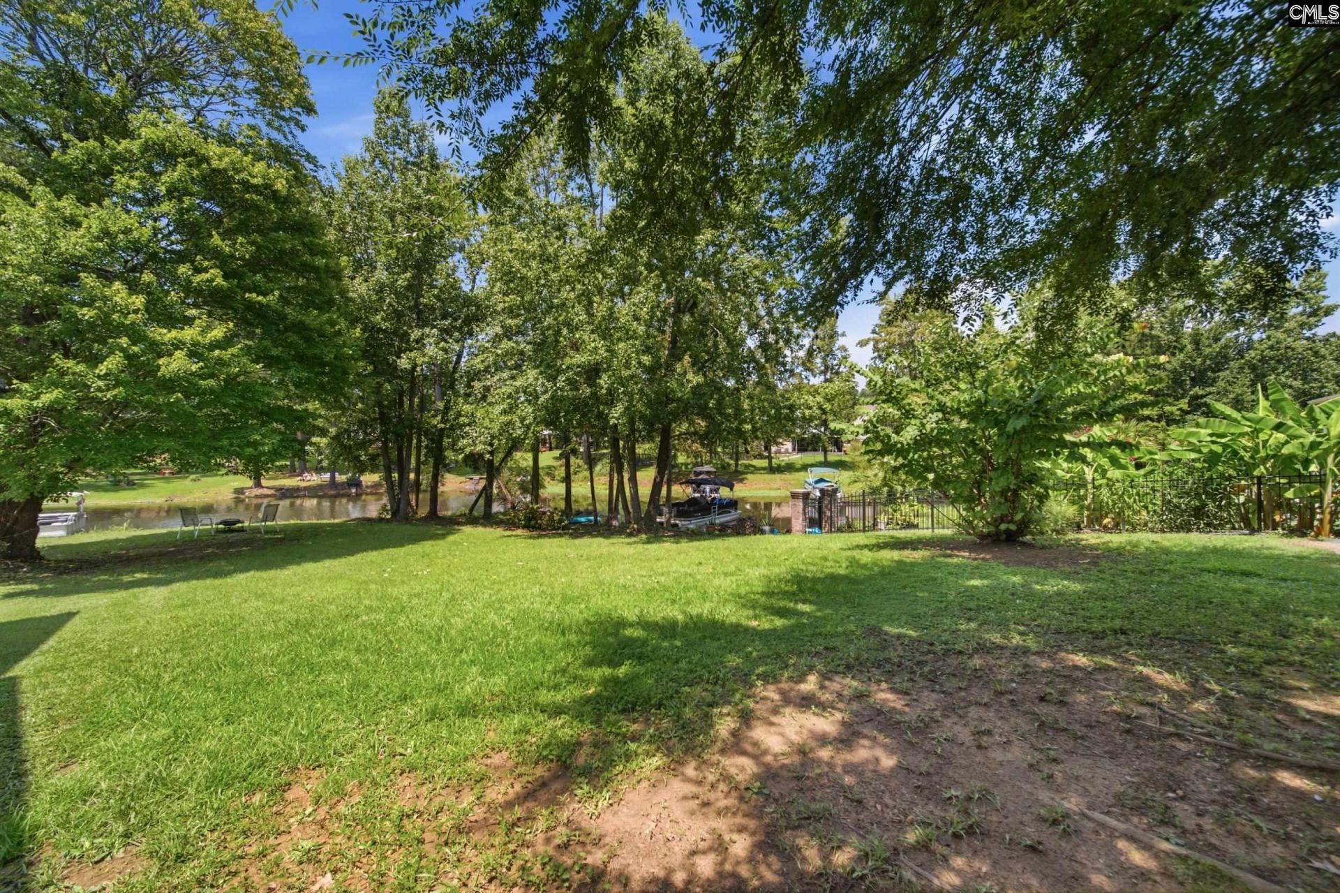 124 Palm Street  Photo 30