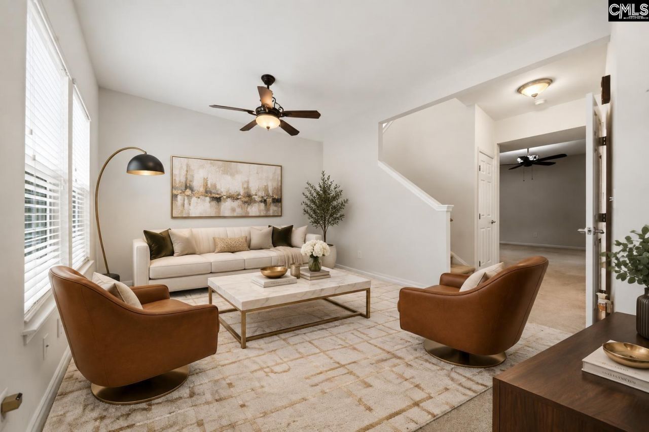124 Palm Street Photo 4