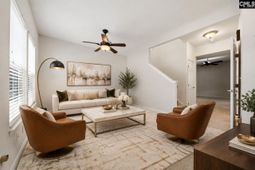 124 Palm Street photo 4