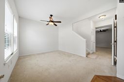 124 Palm Street  photo 4