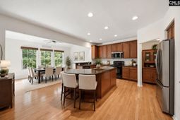 124 Palm Street photo 4