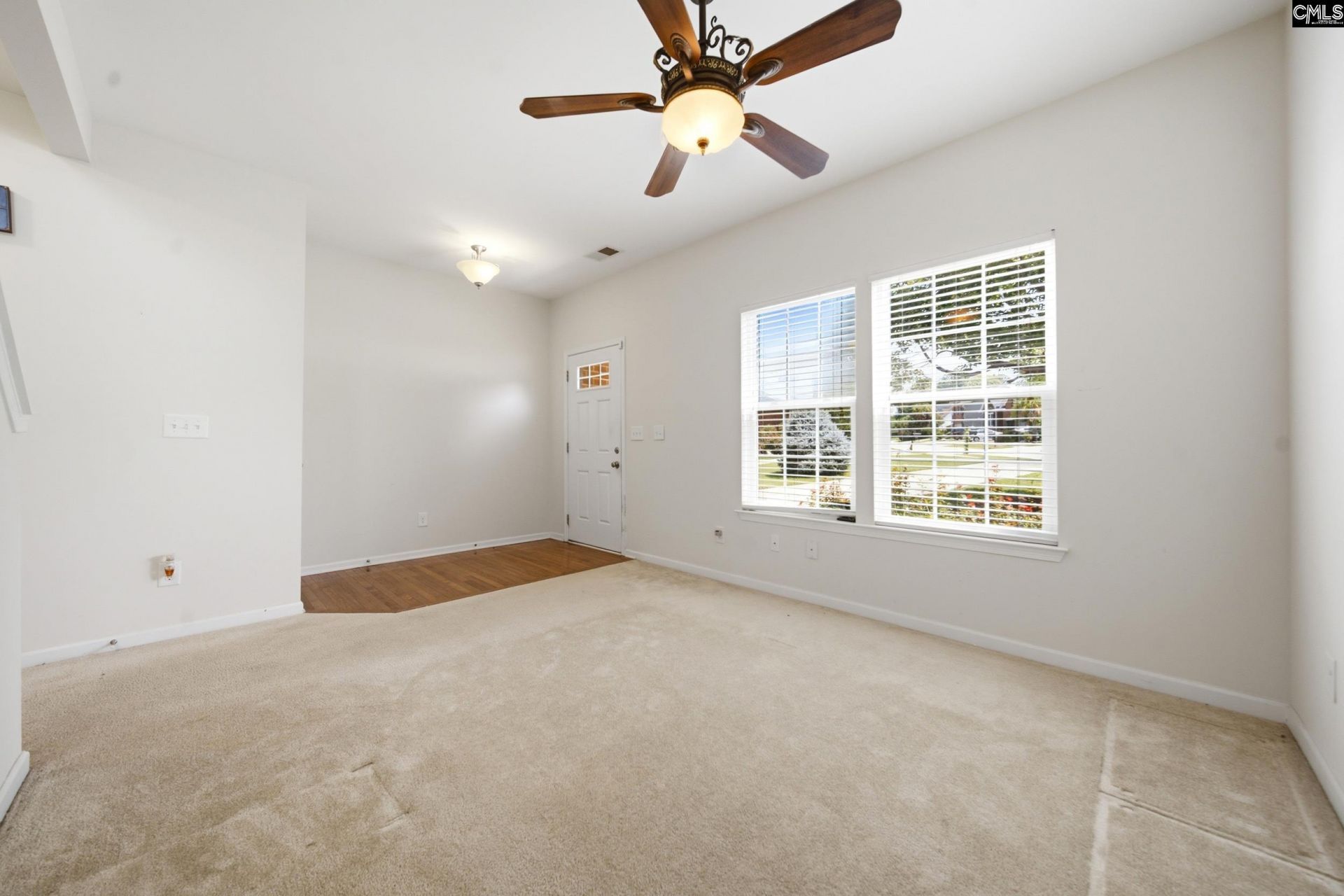 124 Palm Street  Photo 6