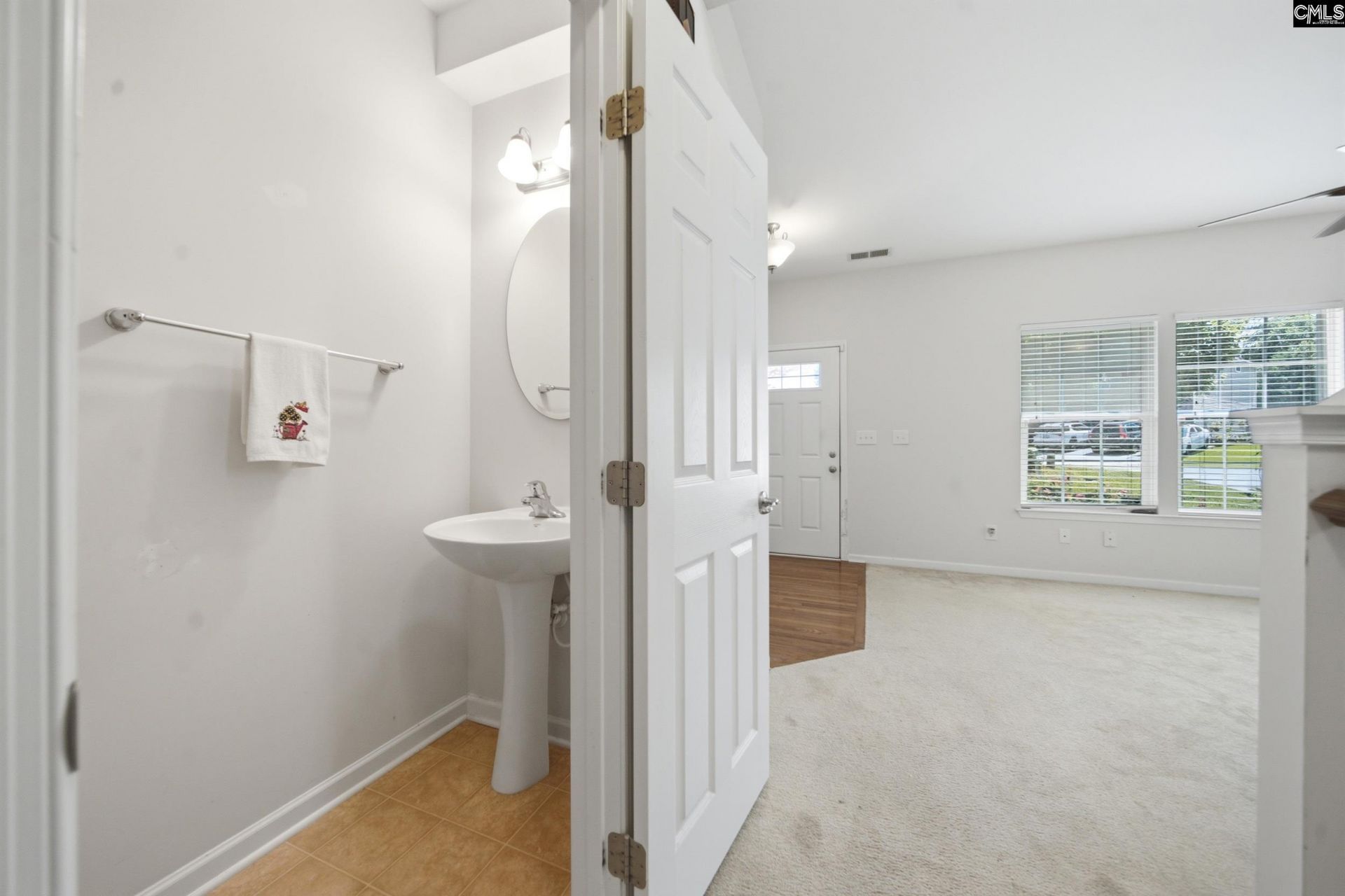 124 Palm Street  Photo 7