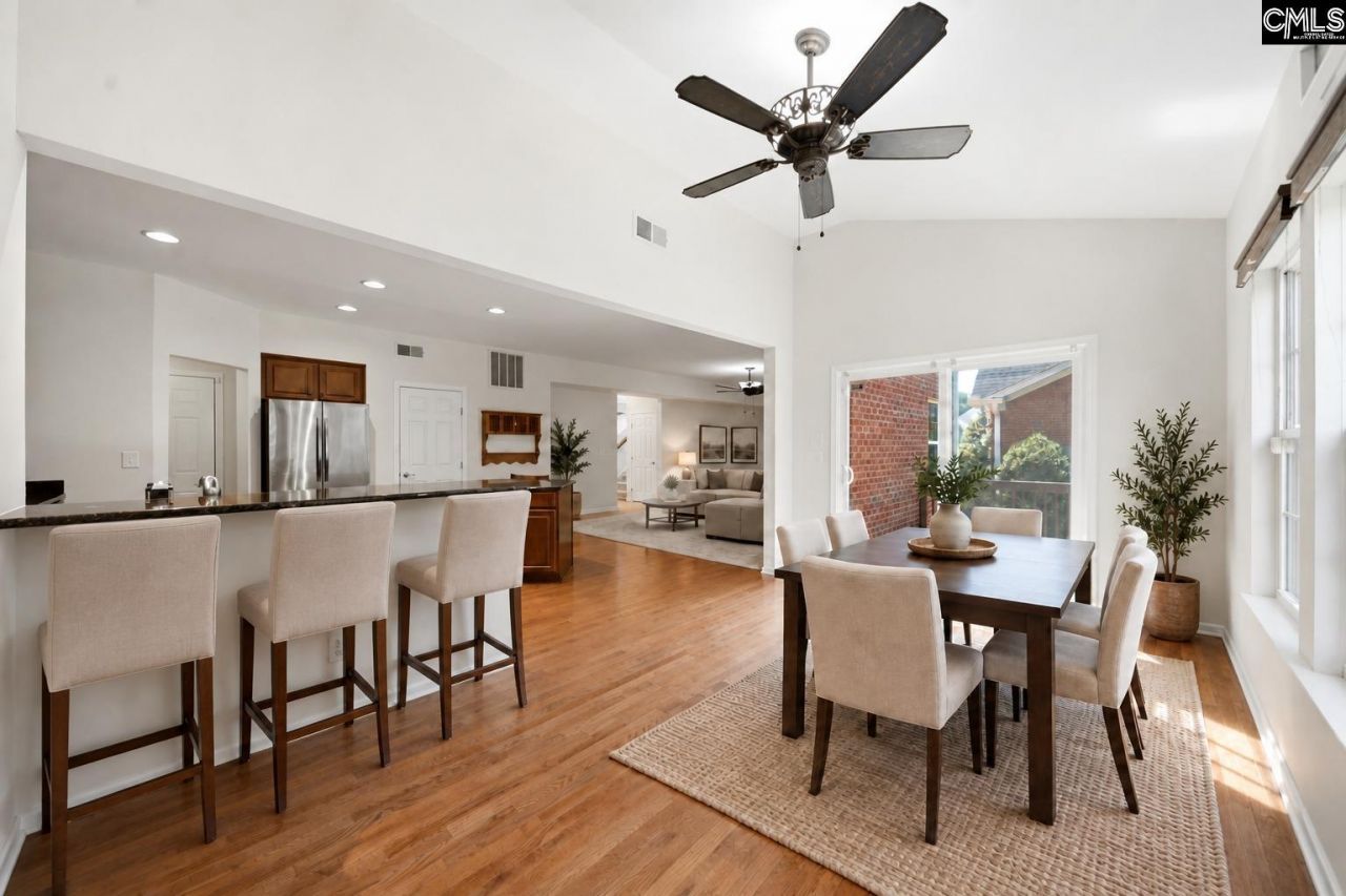 124 Palm Street Photo 7