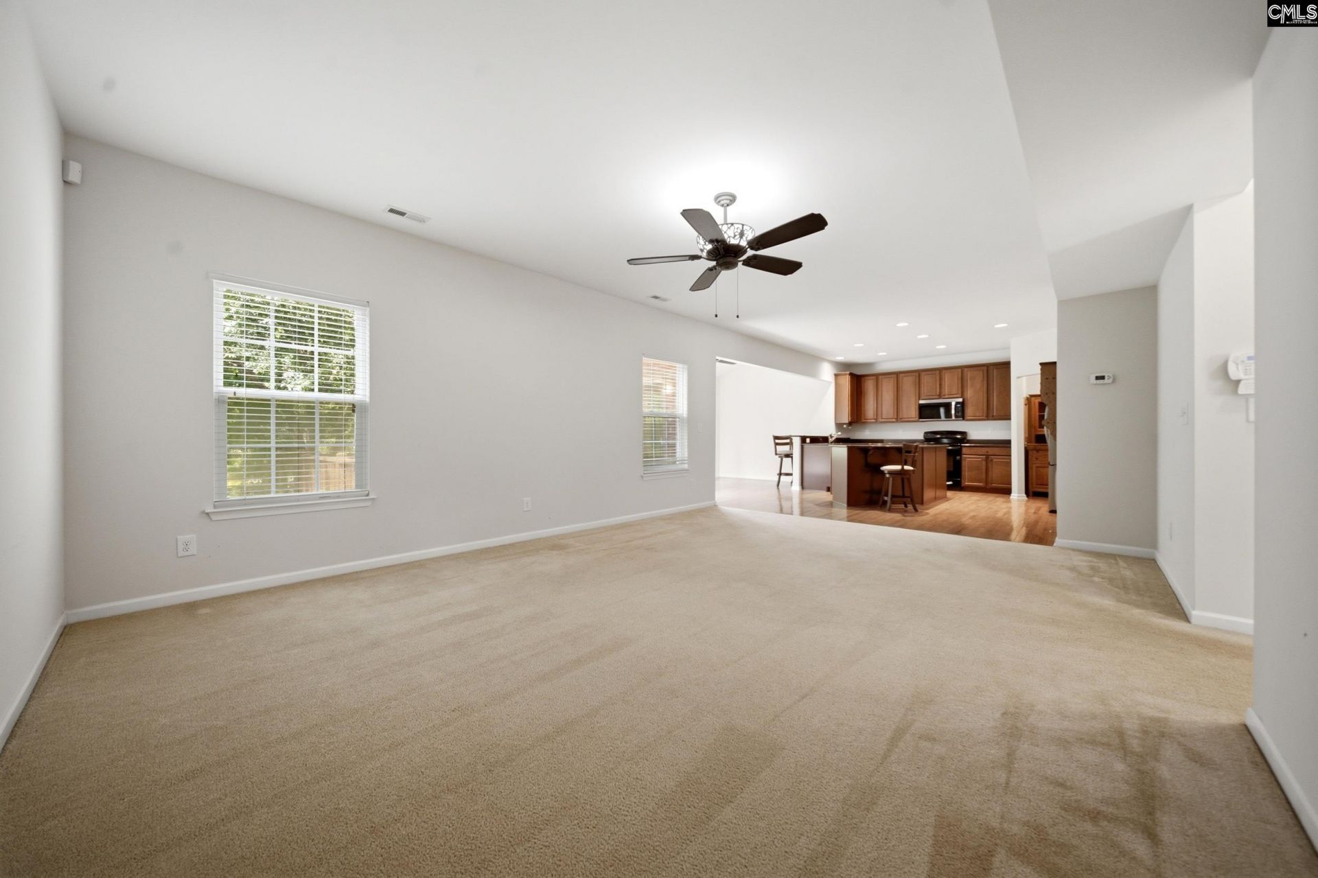 124 Palm Street  Photo 8