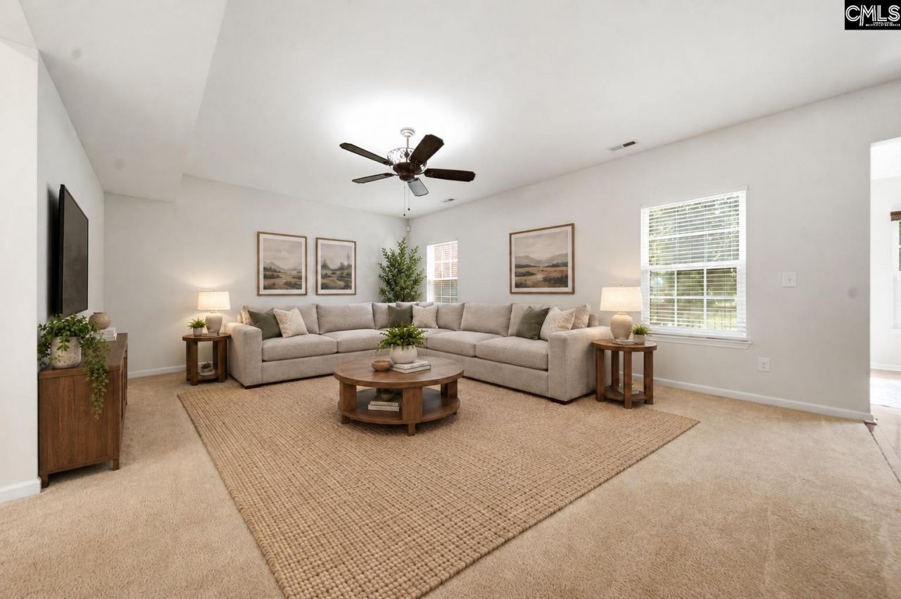 124 Palm Street Photo 8