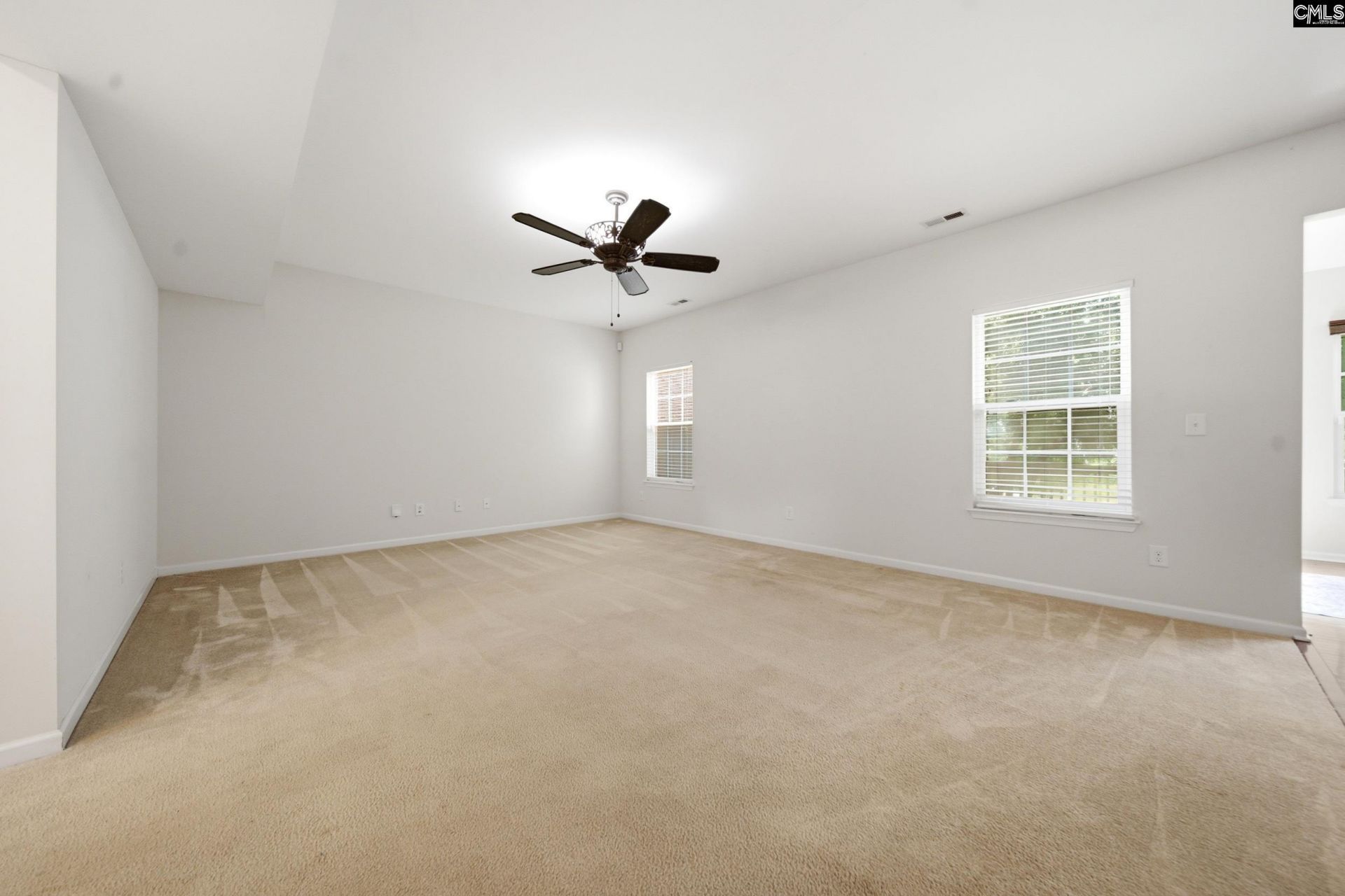 124 Palm Street  Photo 9