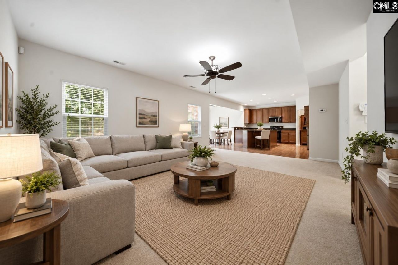 124 Palm Street Photo 9