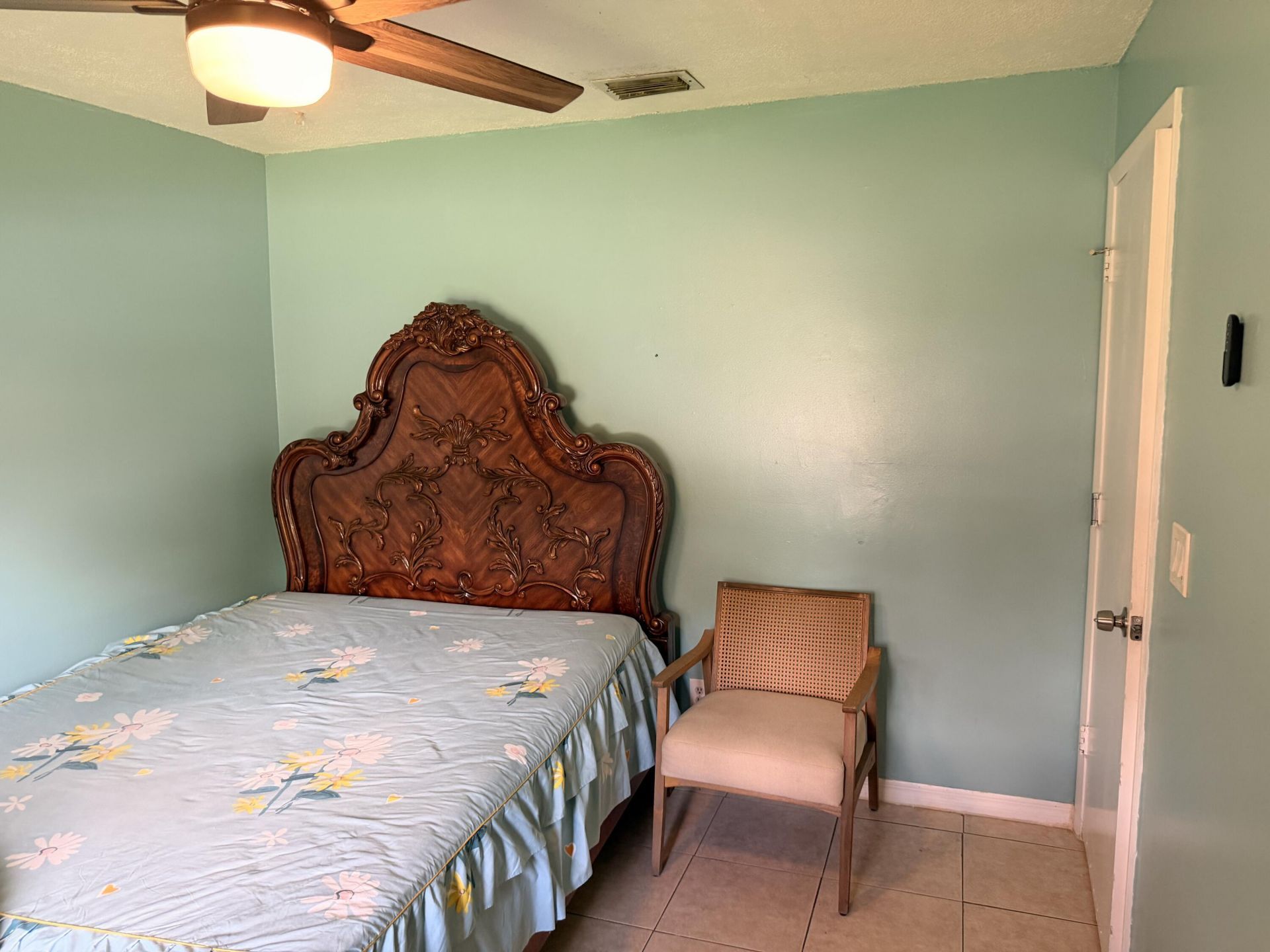 6082 Wauconda Way E, Lake Worth, FL 33463 Photo