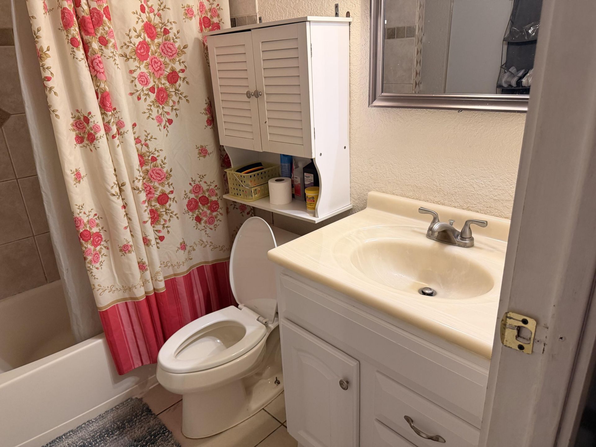 6082 Wauconda Way E, Lake Worth, FL 33463 Photo