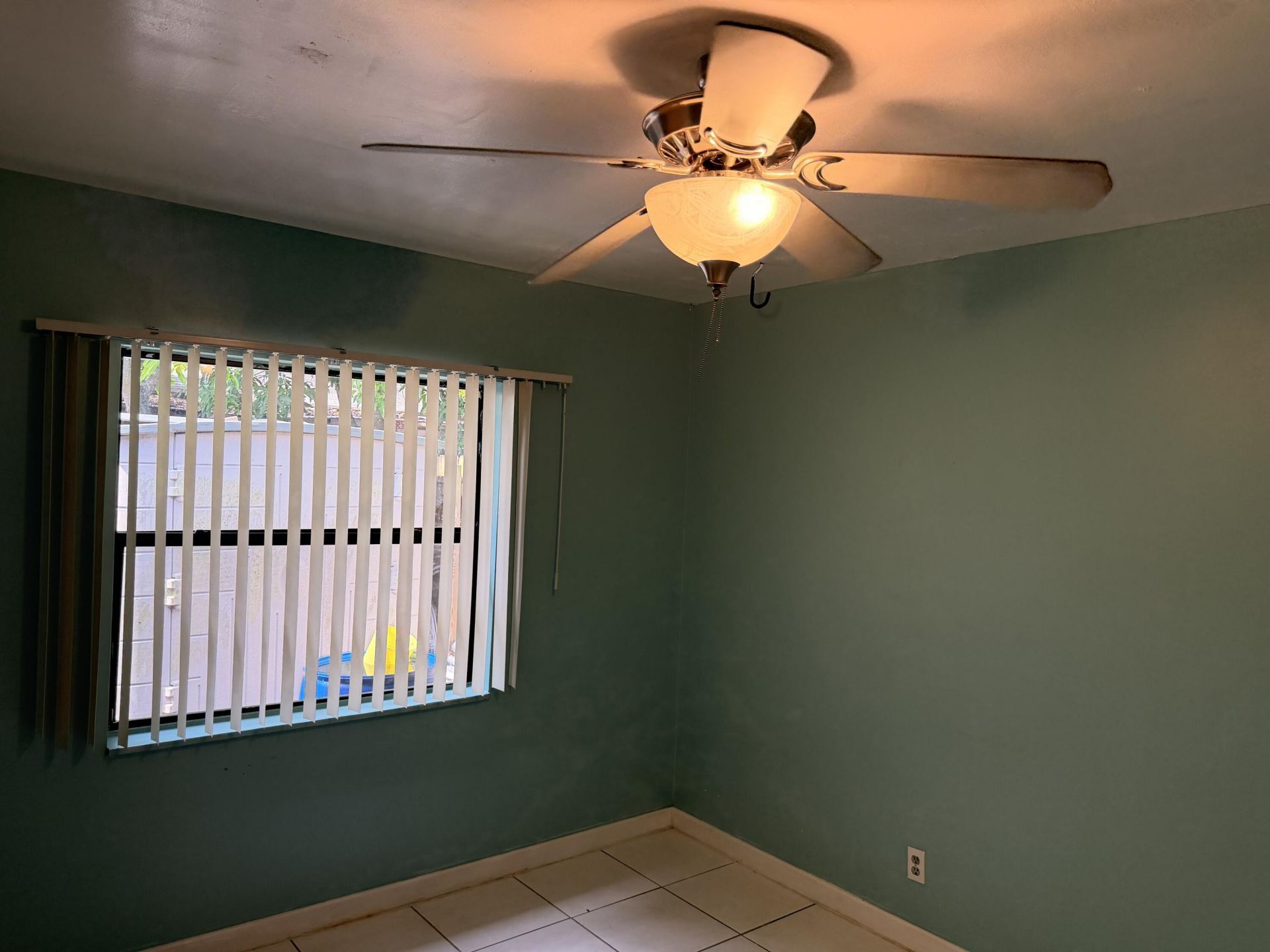6082 Wauconda Way E, Lake Worth, FL 33463 Photo