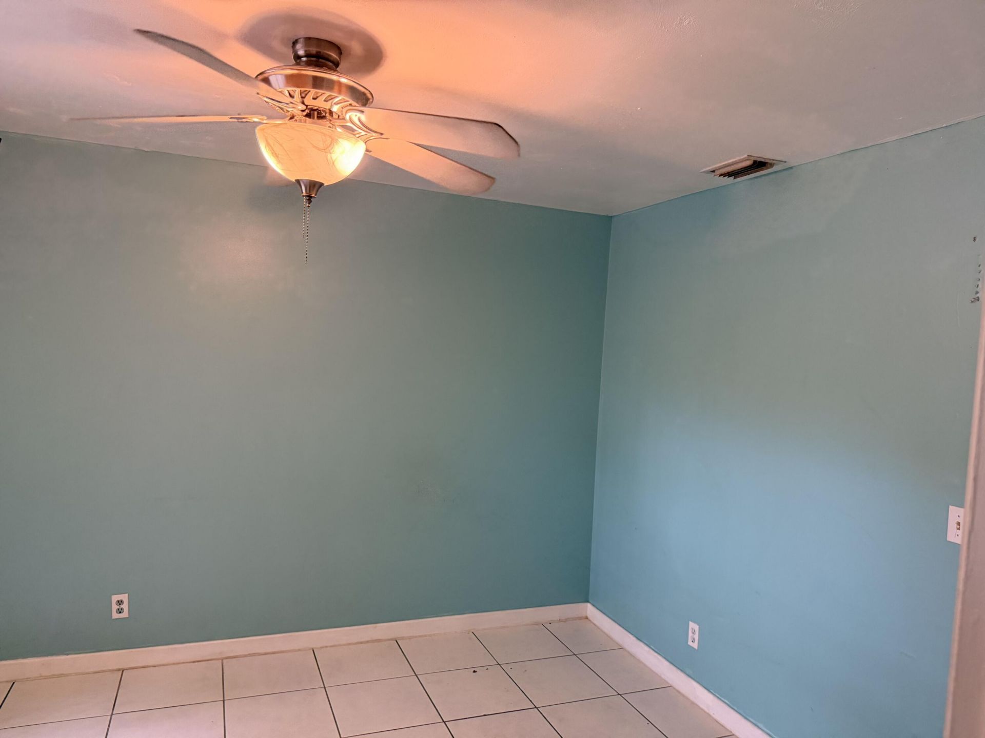 6082 Wauconda Way E, Lake Worth, FL 33463 Photo