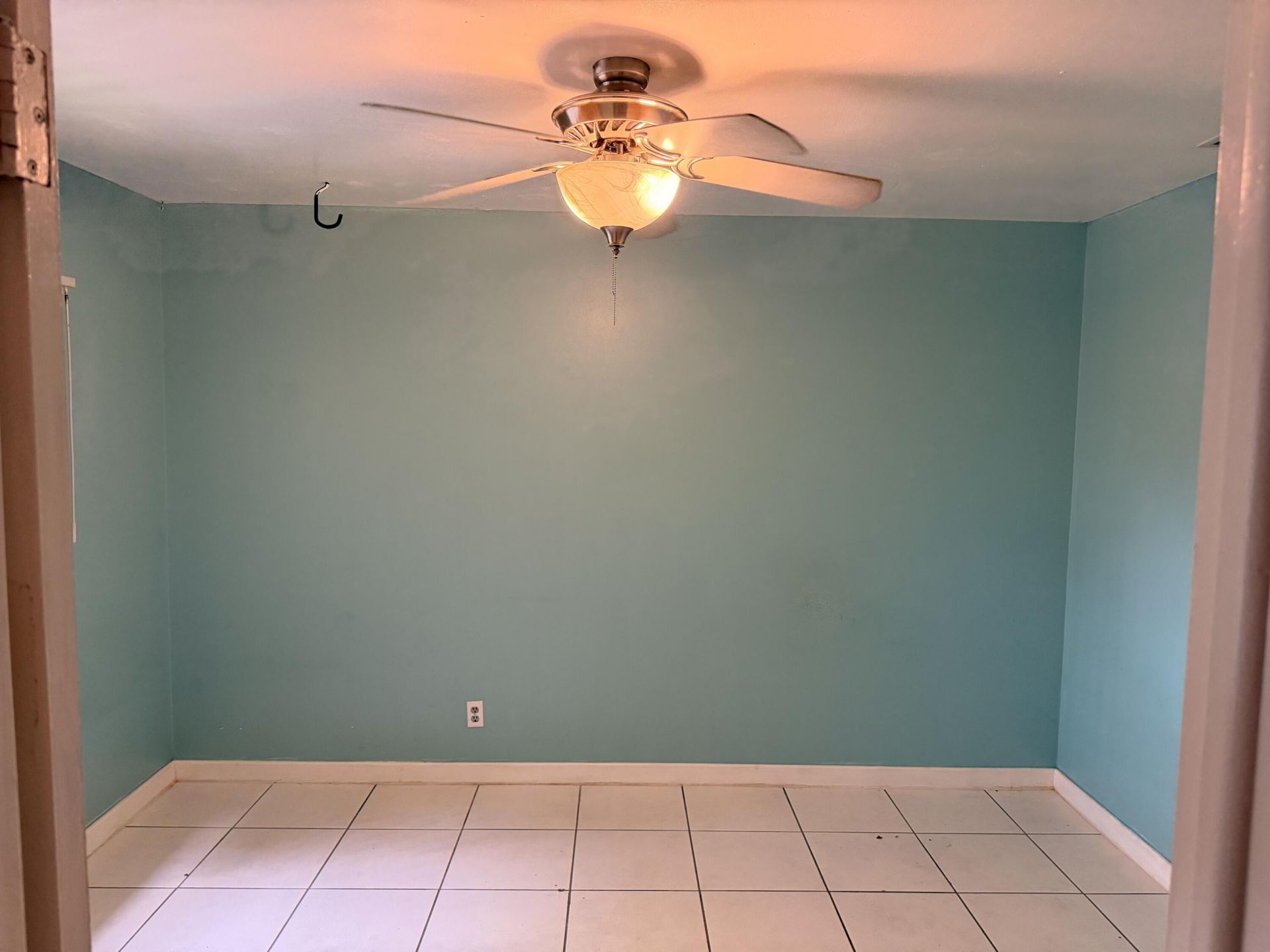 6082 Wauconda Way E, Lake Worth, FL 33463 Photo