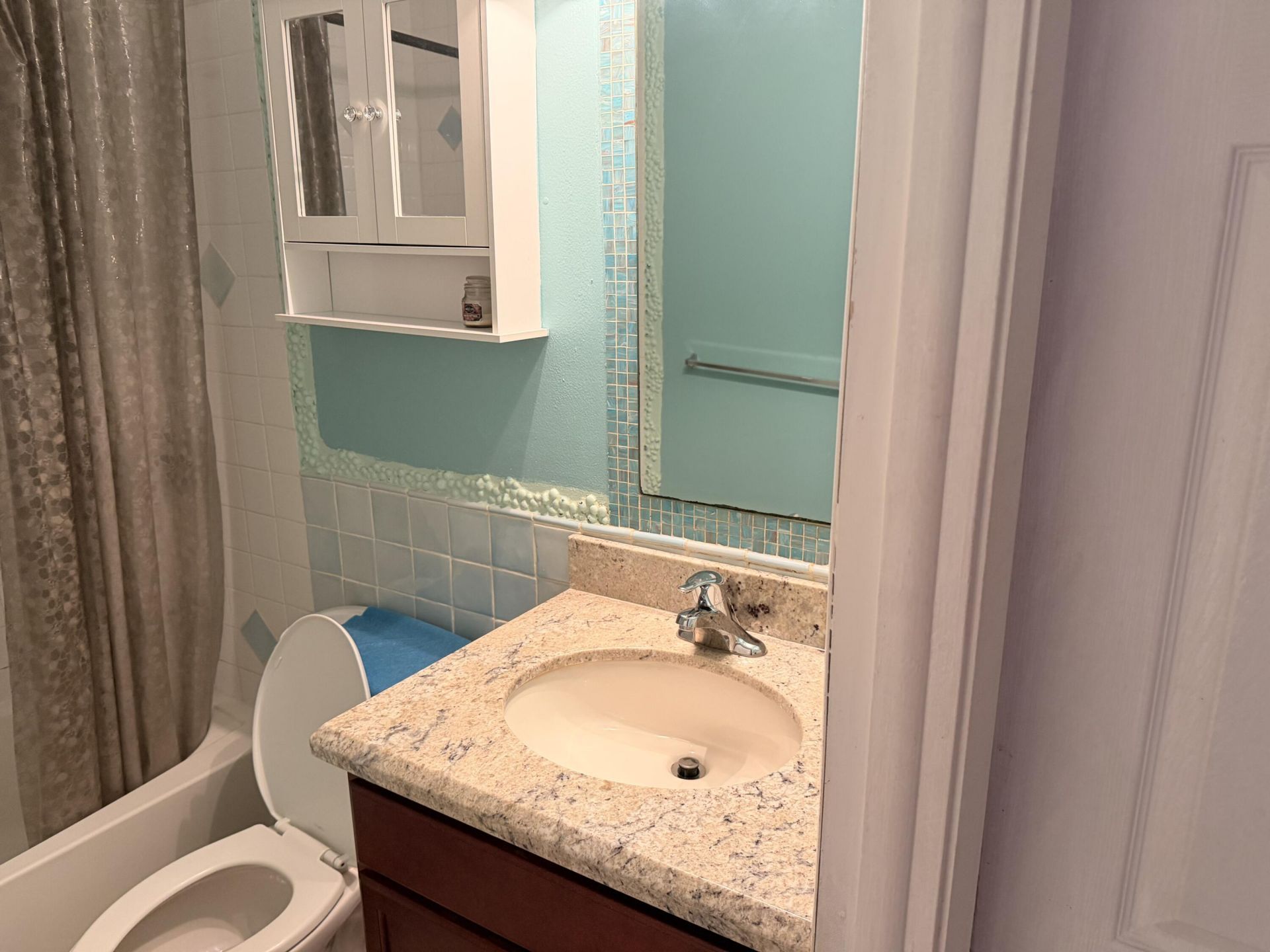 6082 Wauconda Way E, Lake Worth, FL 33463 Photo
