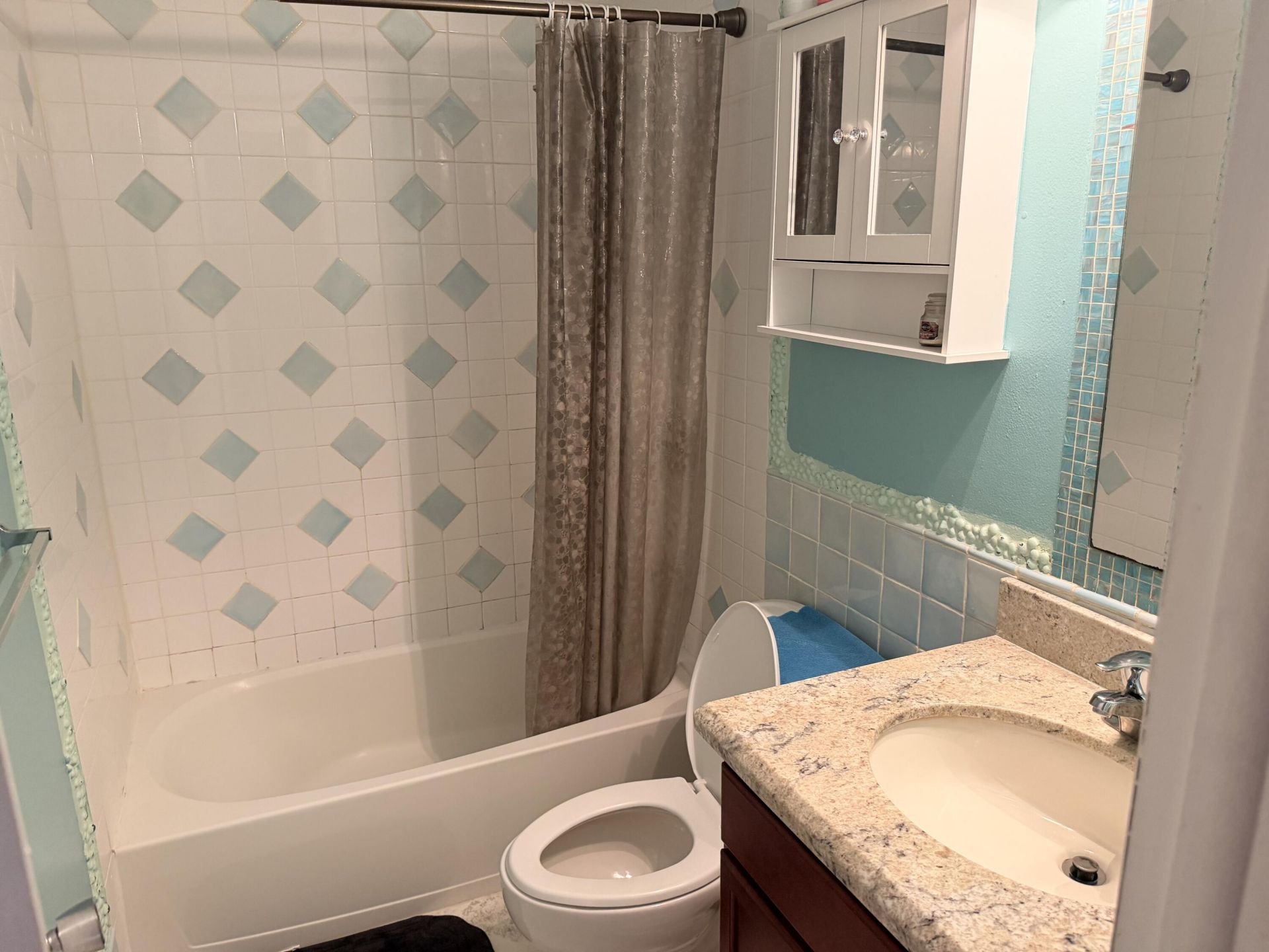 6082 Wauconda Way E, Lake Worth, FL 33463 Photo