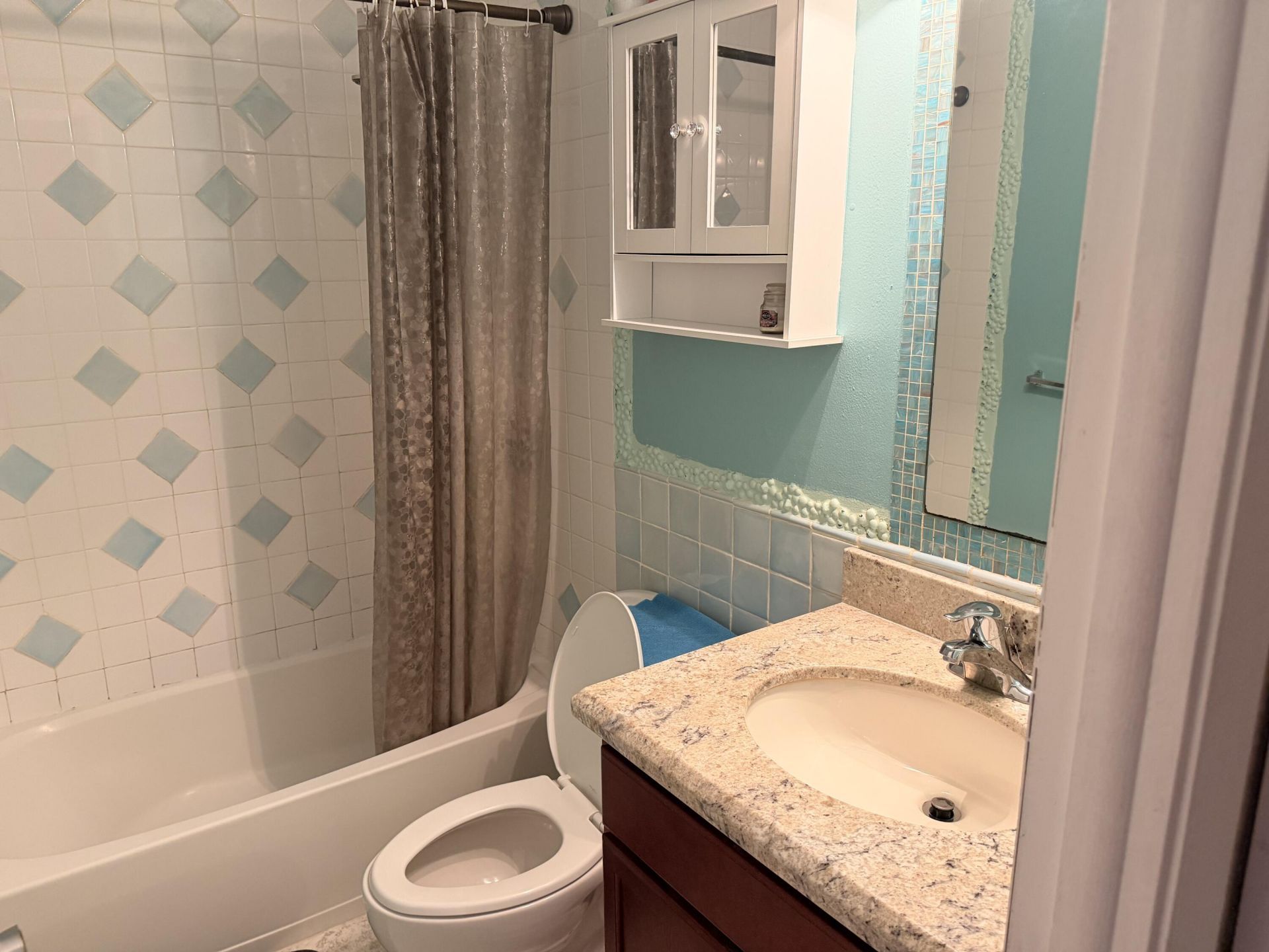 6082 Wauconda Way E, Lake Worth, FL 33463 Photo