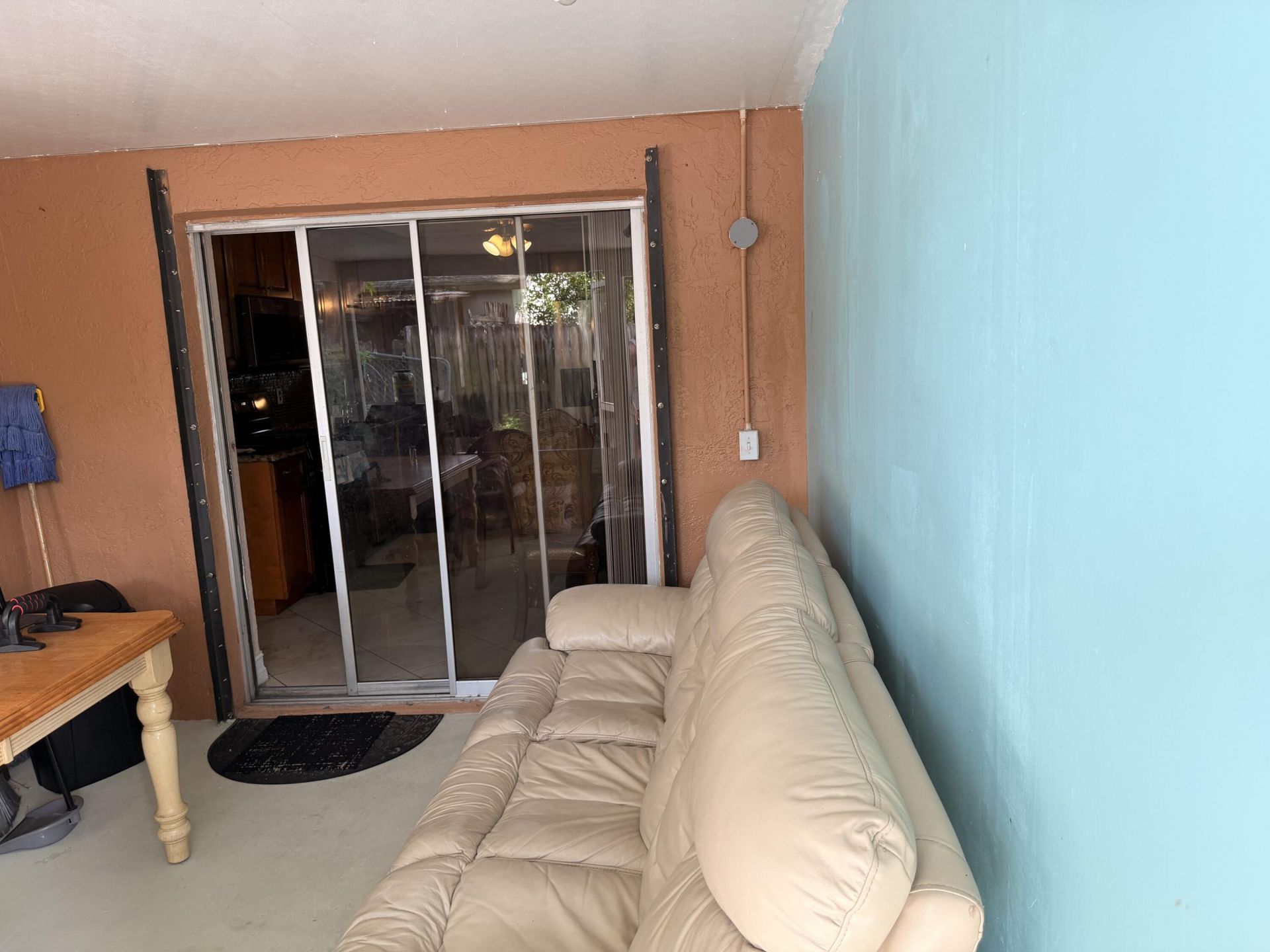 6082 Wauconda Way E, Lake Worth, FL 33463 Photo