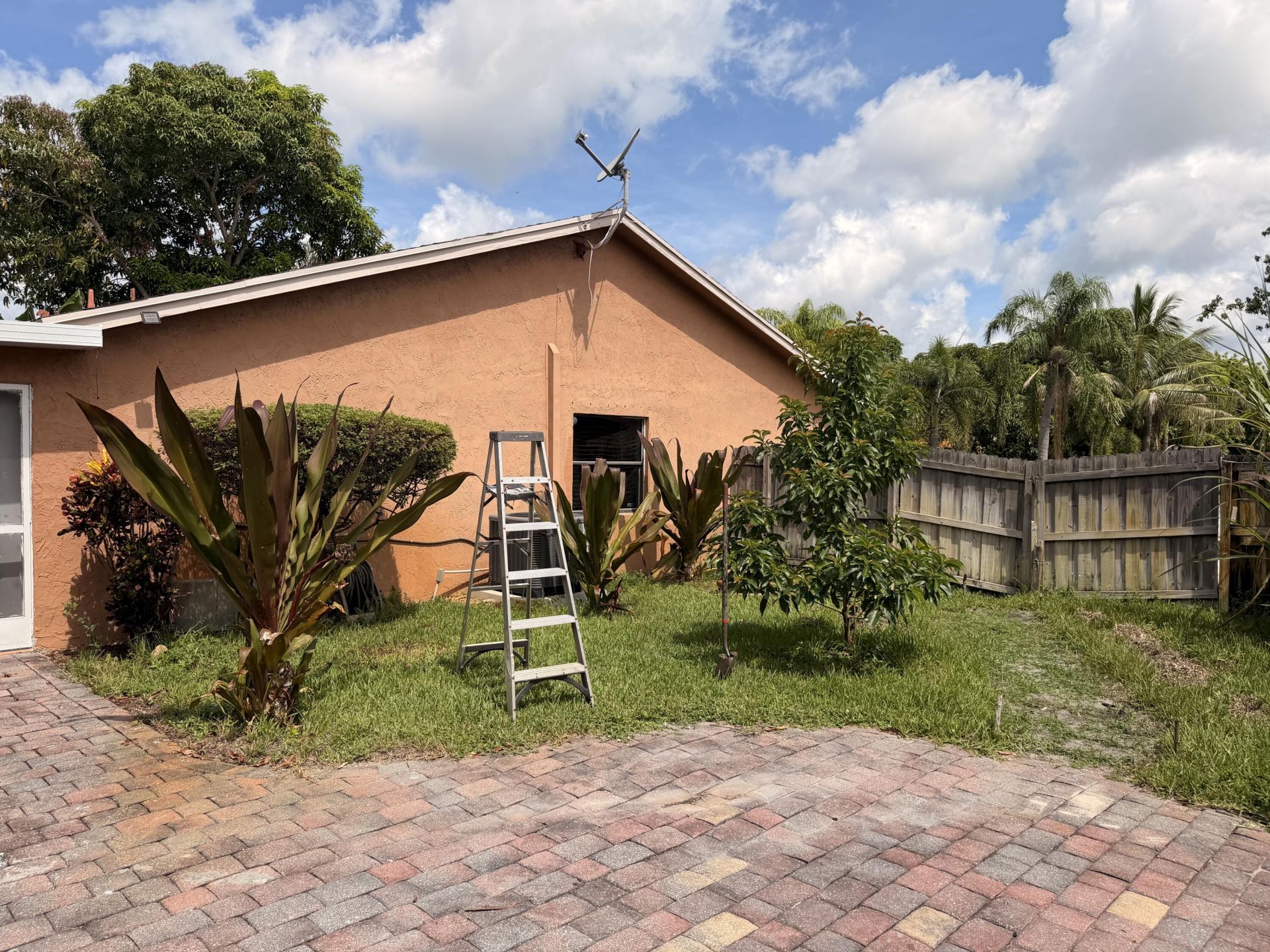 6082 Wauconda Way E, Lake Worth, FL 33463 Photo