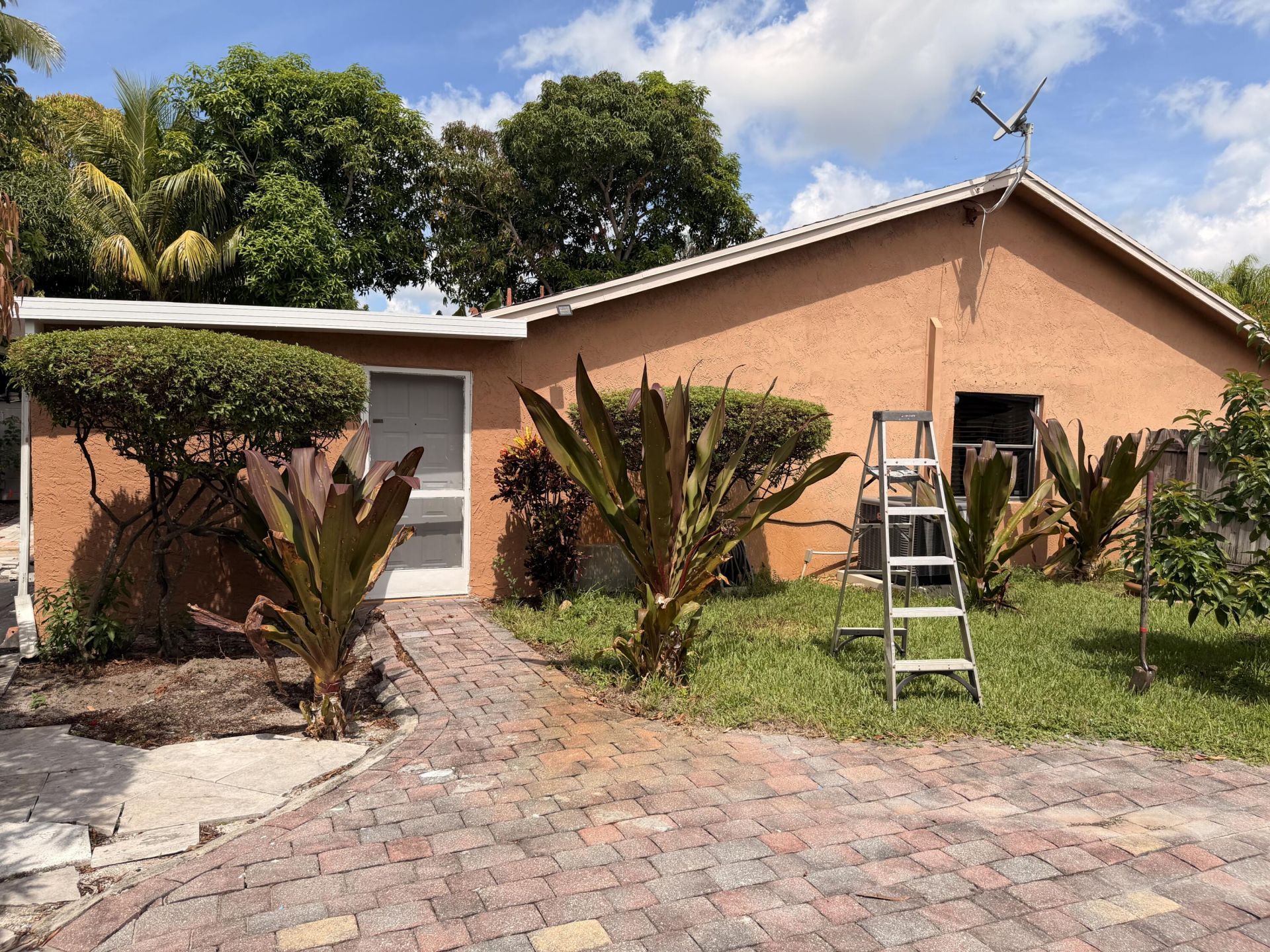 6082 Wauconda Way E, Lake Worth, FL 33463 Photo
