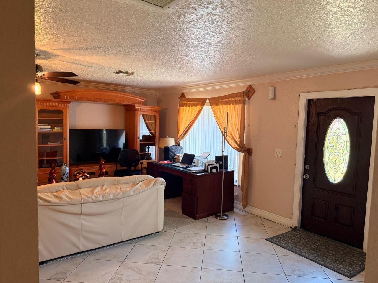 6082 Wauconda Way E, Lake Worth, FL 33463 Photo