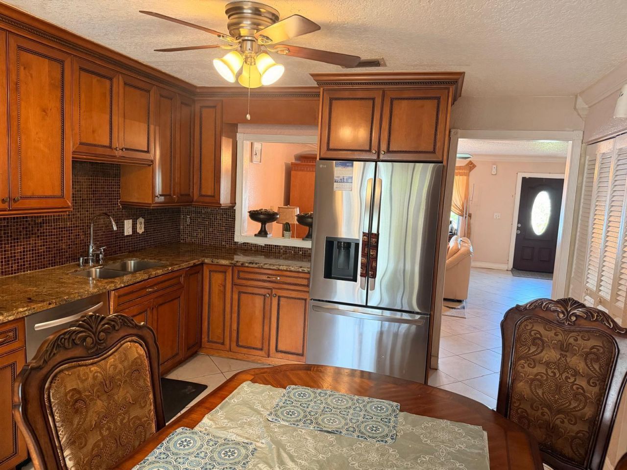 6082 Wauconda Way E, Lake Worth, FL 33463 Photo