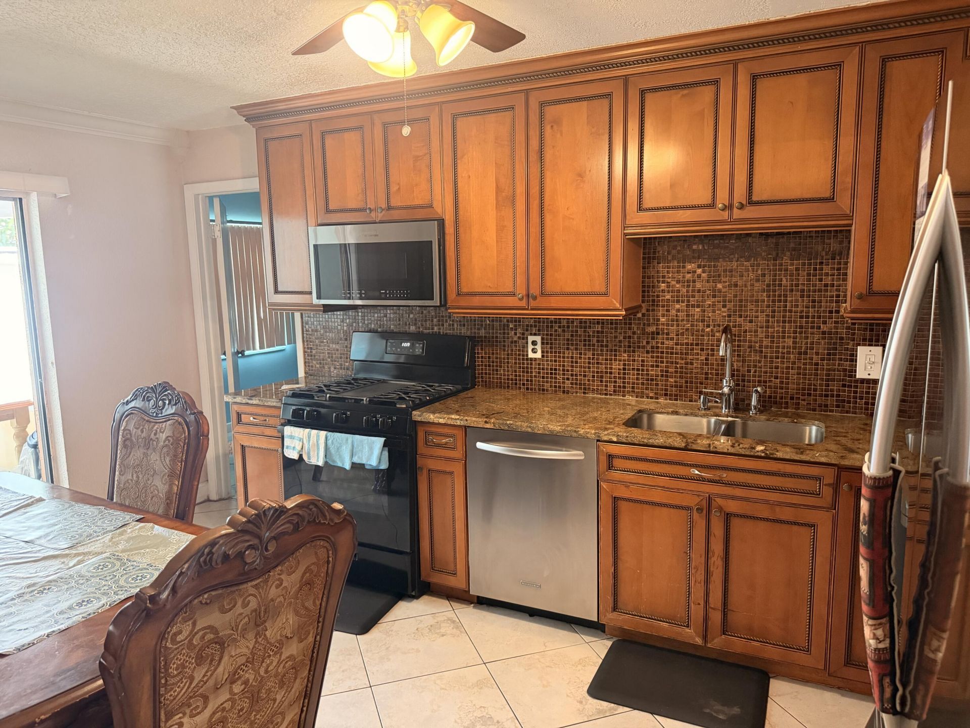 6082 Wauconda Way E, Lake Worth, FL 33463 Photo