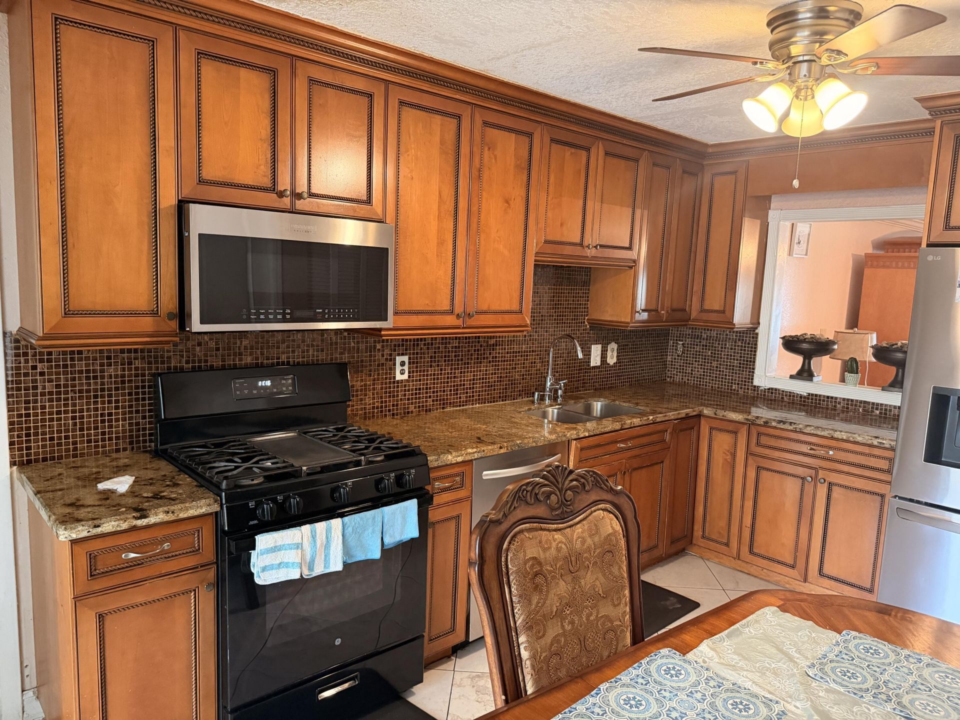 6082 Wauconda Way E, Lake Worth, FL 33463 Photo