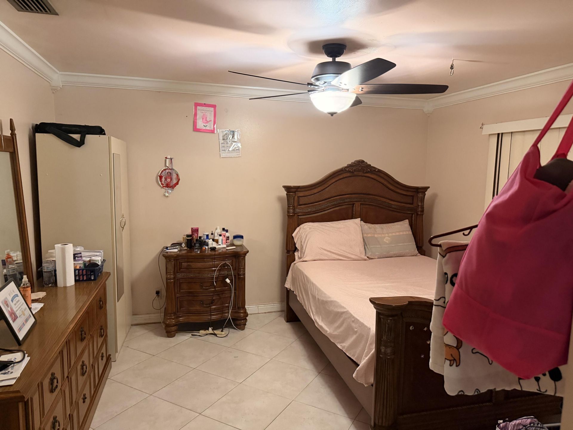 6082 Wauconda Way E, Lake Worth, FL 33463 Photo