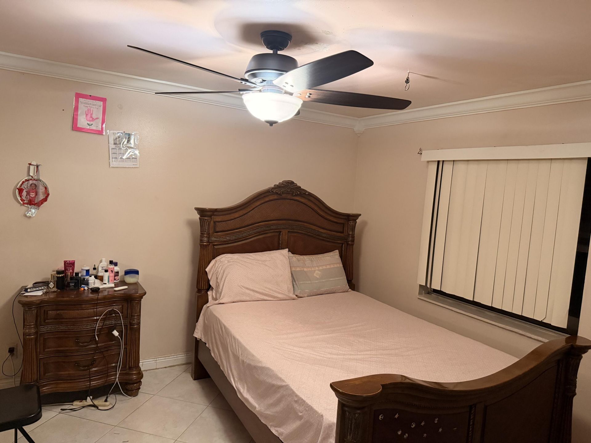 6082 Wauconda Way E, Lake Worth, FL 33463 Photo