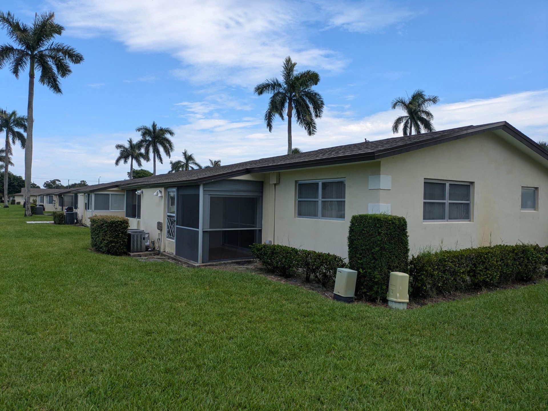 2771 Ashley Drive E, Unit J, West Palm Beach, FL 33415 Photo