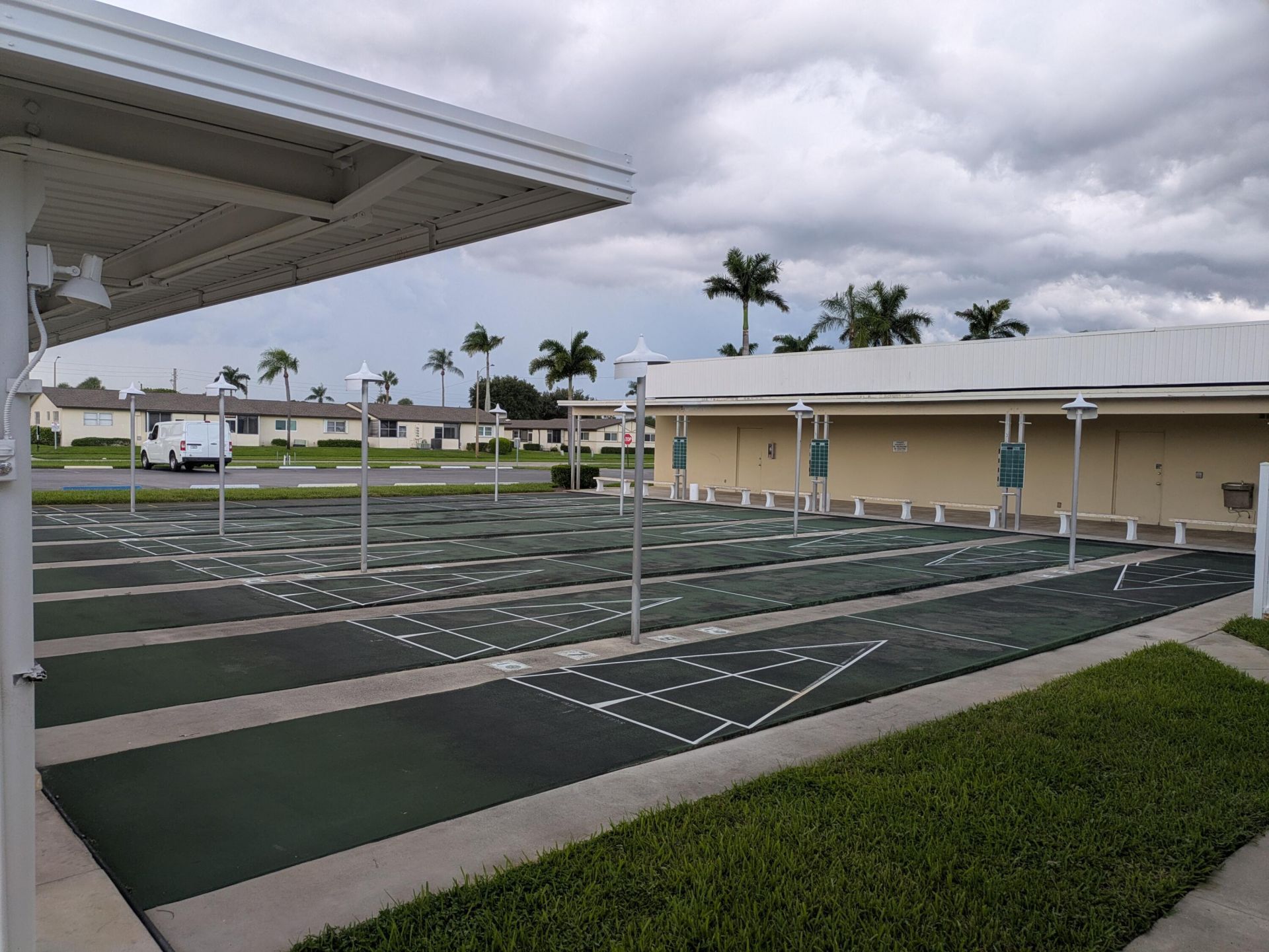 2771 Ashley Drive E, Unit J, West Palm Beach, FL 33415 Photo