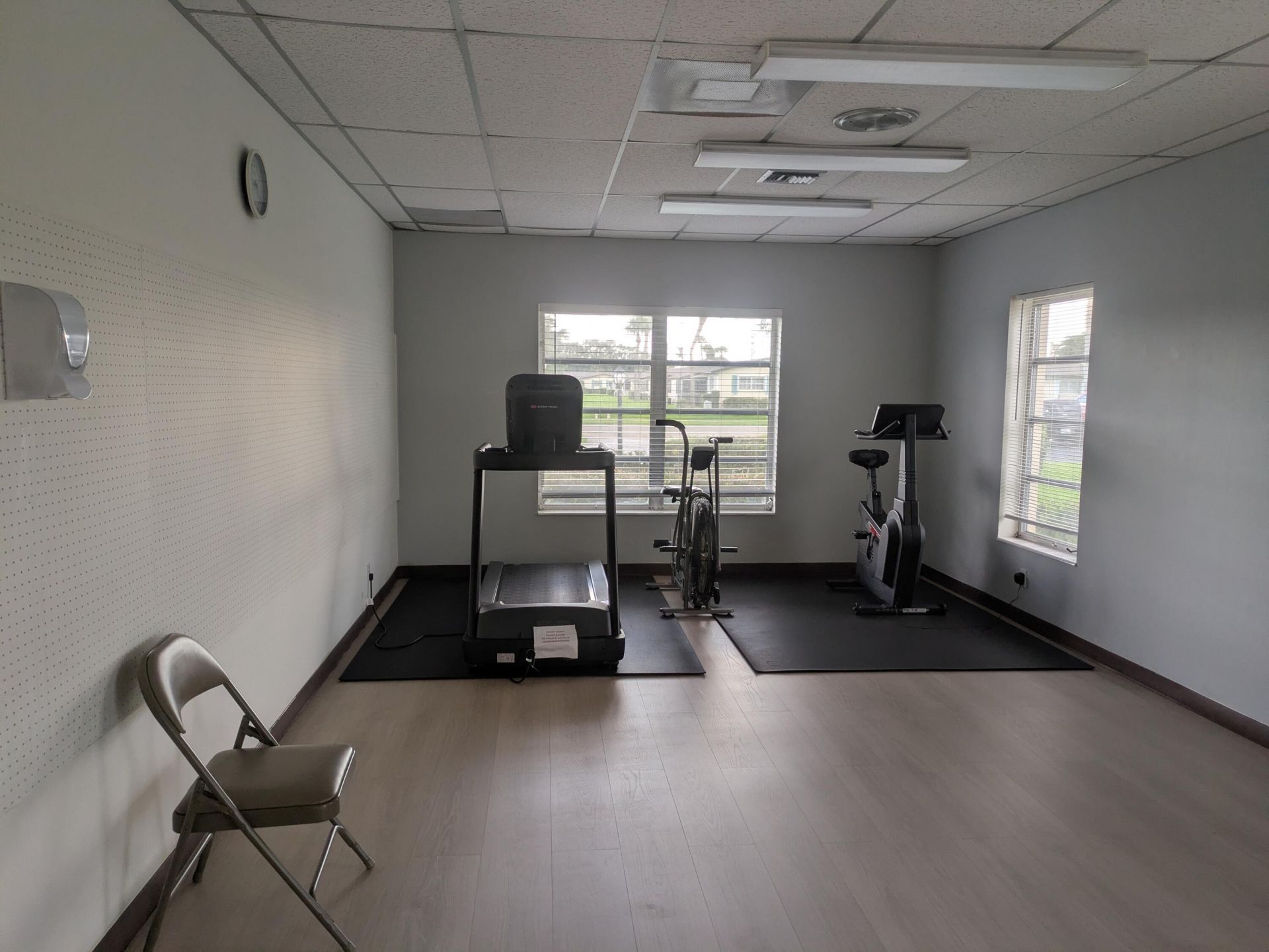 2771 Ashley Drive E, Unit J, West Palm Beach, FL 33415 Photo