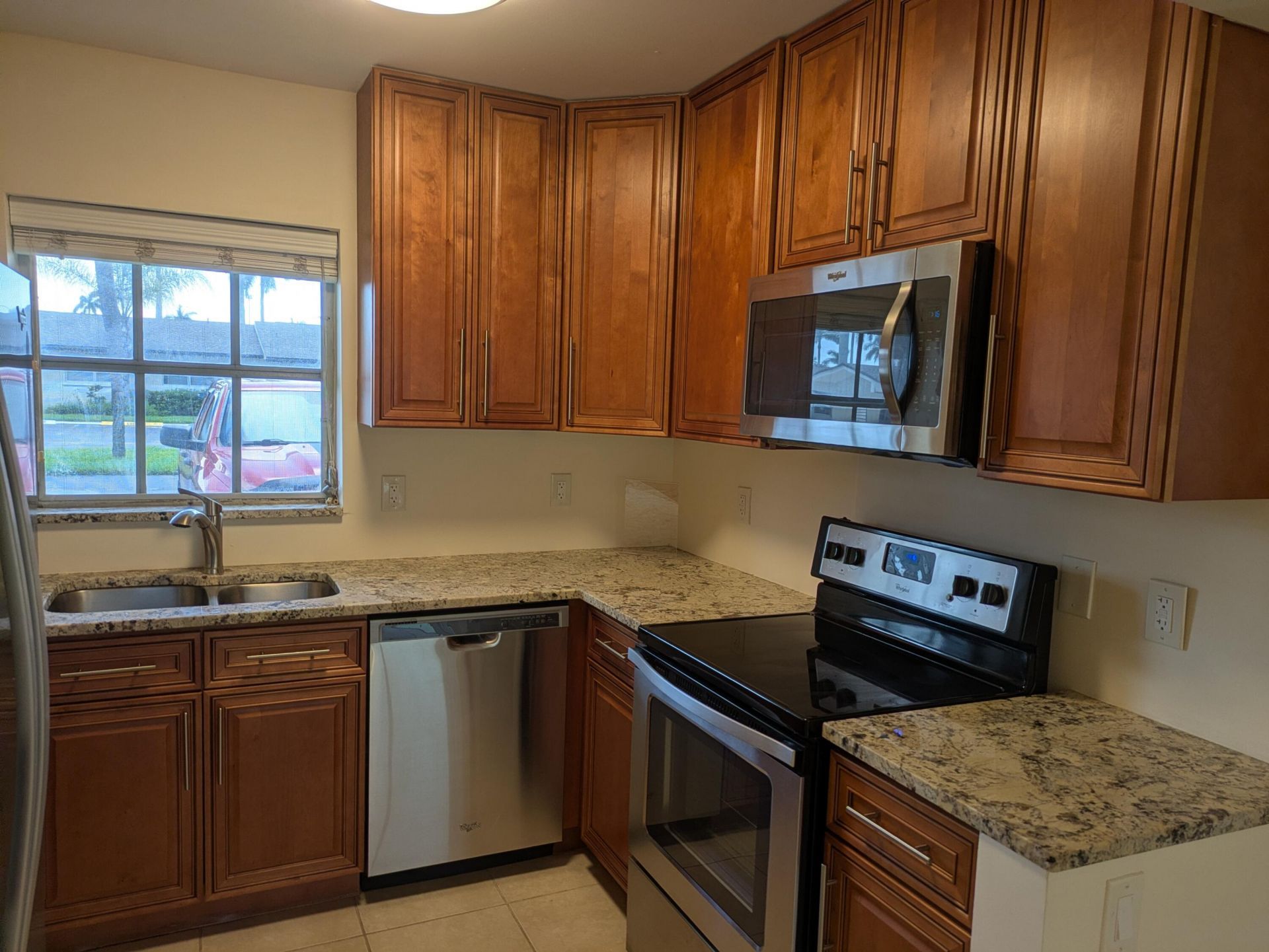 2771 Ashley Drive E, Unit J, West Palm Beach, FL 33415 Photo